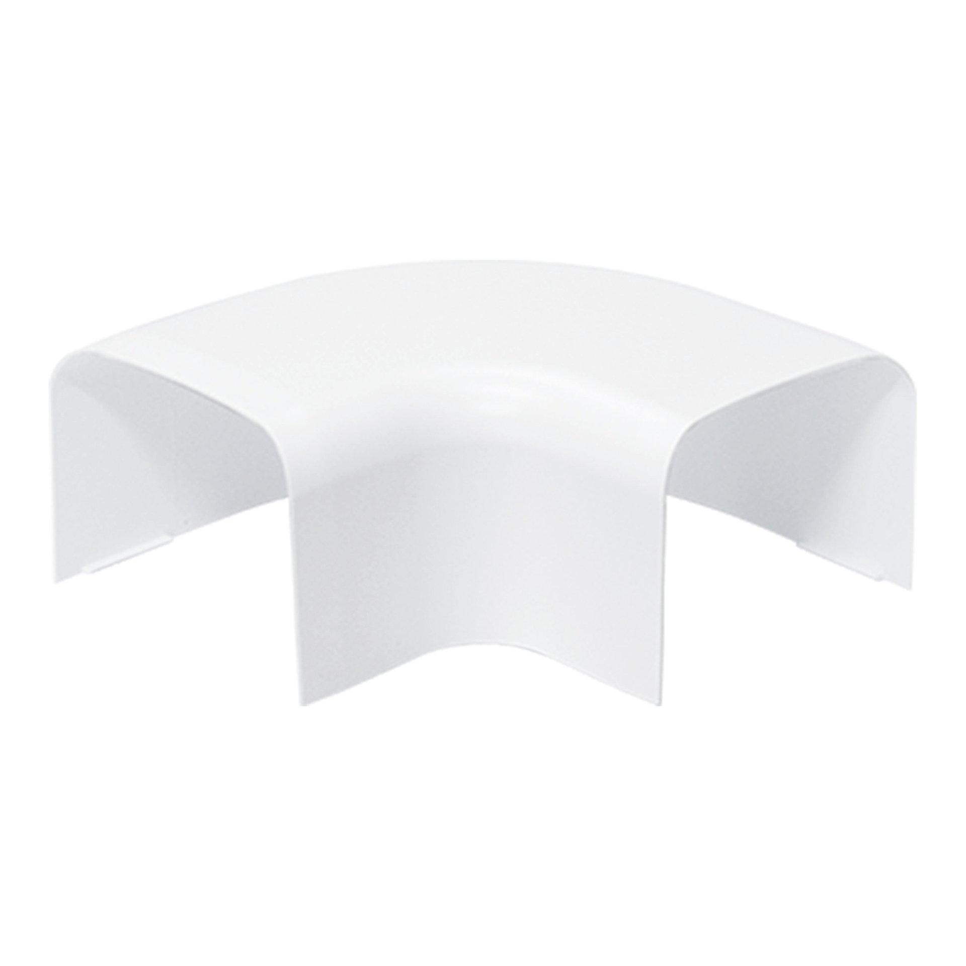 Angolare 8 x 6
