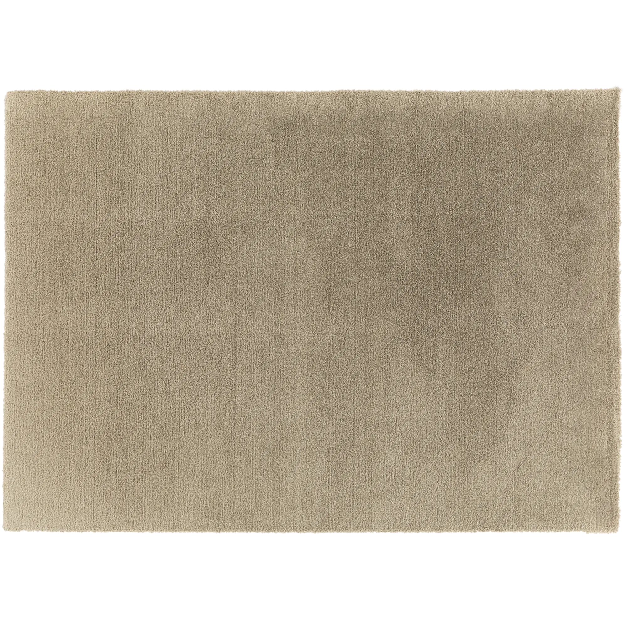 Tappeto per interno Tony in poliestere, beige, 120x170 - 5