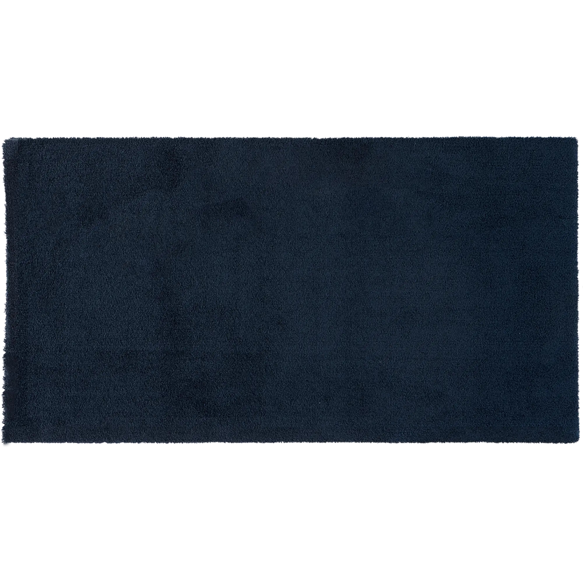 Scendiletto Tony in poliestere, blu, 60x115 - 1