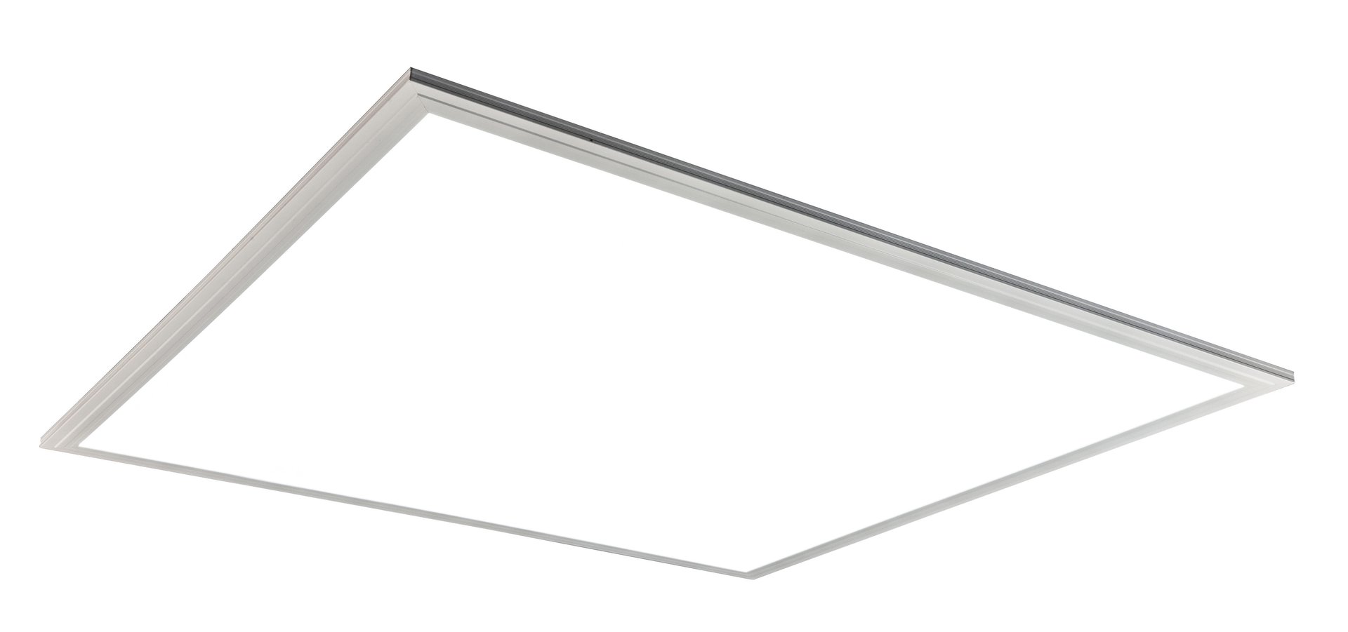 Pannello led Blacklight Led bianco naturale, 3600LM