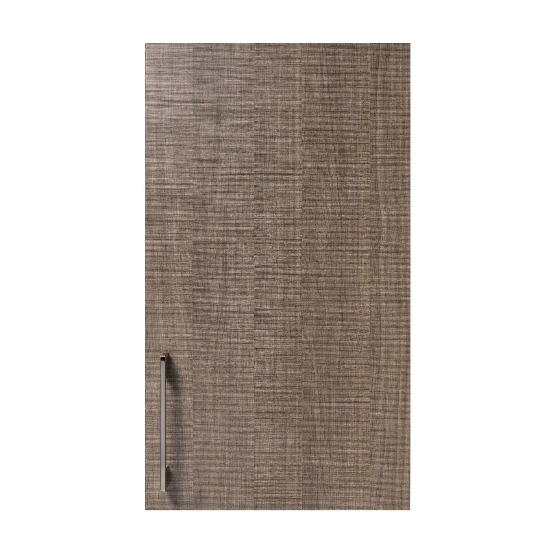 Anta DELINIA 40 x 70