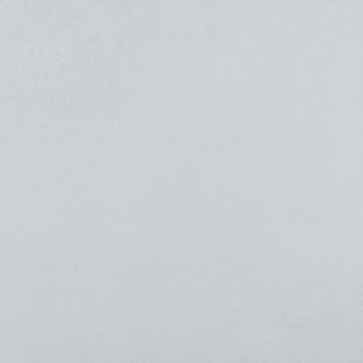 Piastrella da pavimento Velvet 60 x 60 cm sp. 10 mm PEI 3/5 grigio - 3
