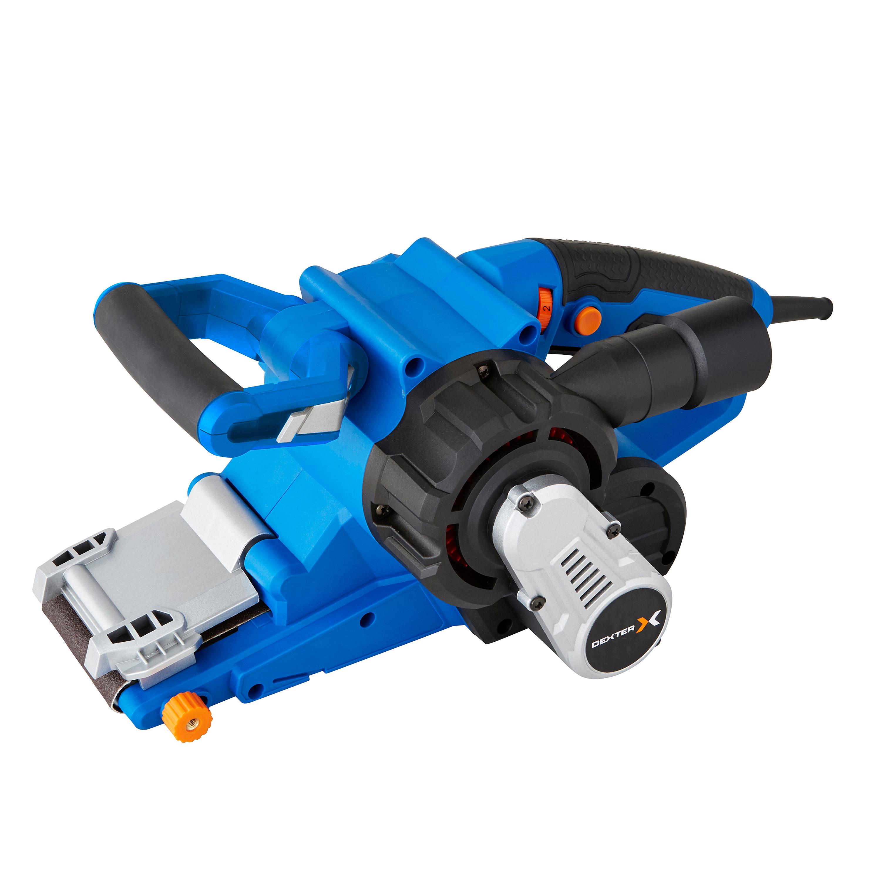 ONEVAN Ventilatore Senza Fili Rotazione A 360° Ventola Forte Da 500 W Ventilatore Elettrico Al Litio Portatile Da Appenderepavimento Per Esterni Senza Batteria 68446959