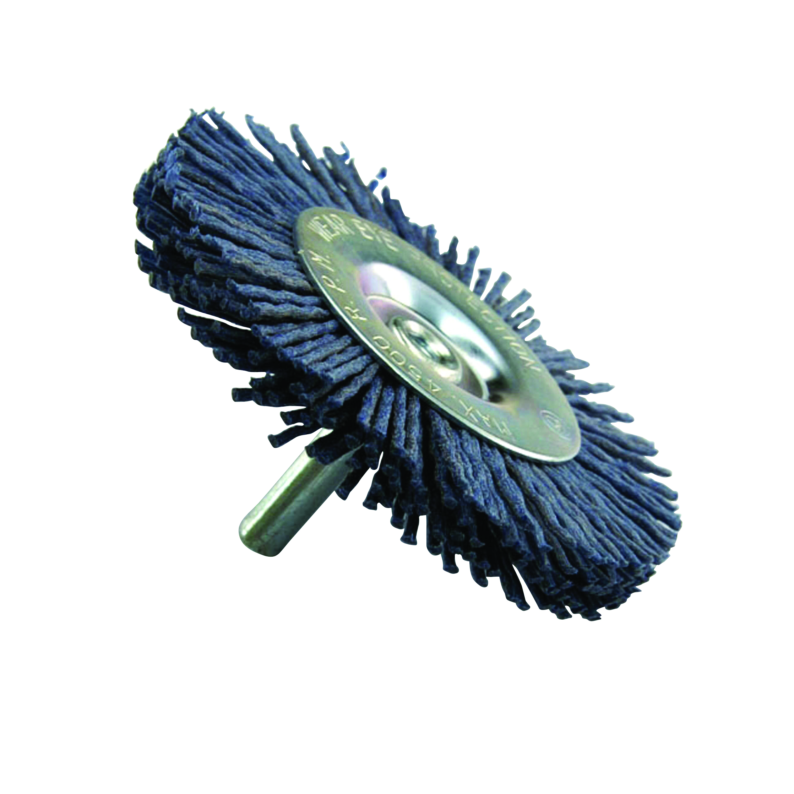 Spazzola Moquette Auto Spazzola Per Tappeti E Tappezzeria Mothers - Ergonomica, Setole Rigide Pulisce Tappeti - Foto 9