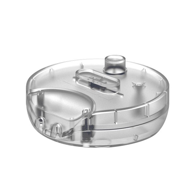 Dimmer Per Lampada A Pedale Trasparente Leroy Merlin Rubinetto A Pedale Leroy Merlin