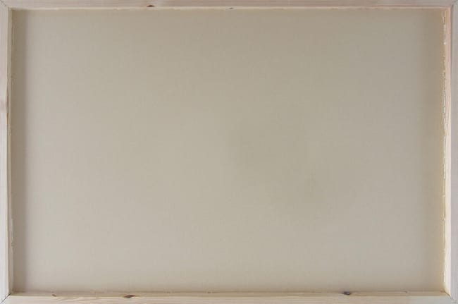 Stampa Incorniciata Cartina Rilievo Mondo 70x100 Cm Leroy Merlin Cartina Mondo Leroy Merlin