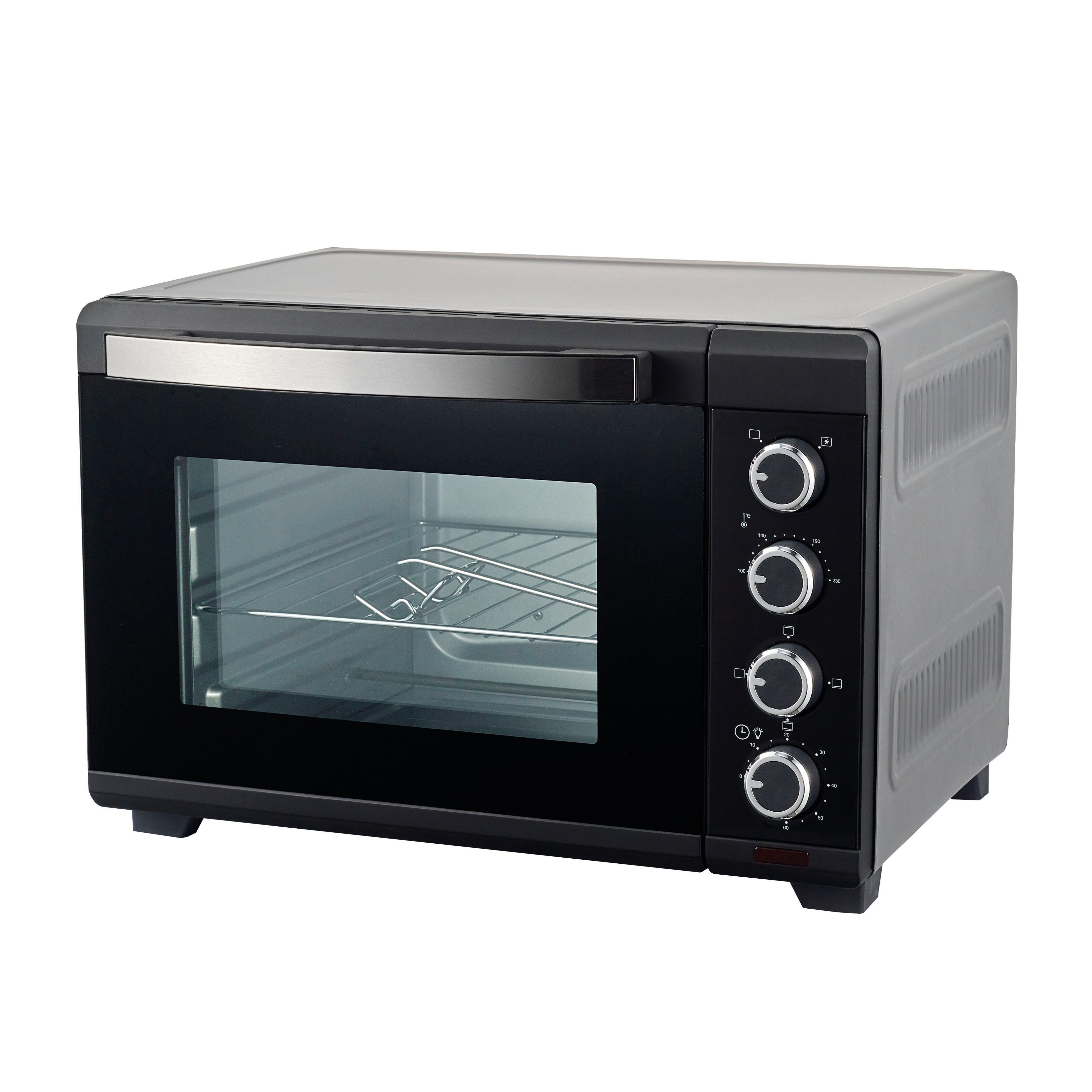 Forno elettrico | Leroy Merlin