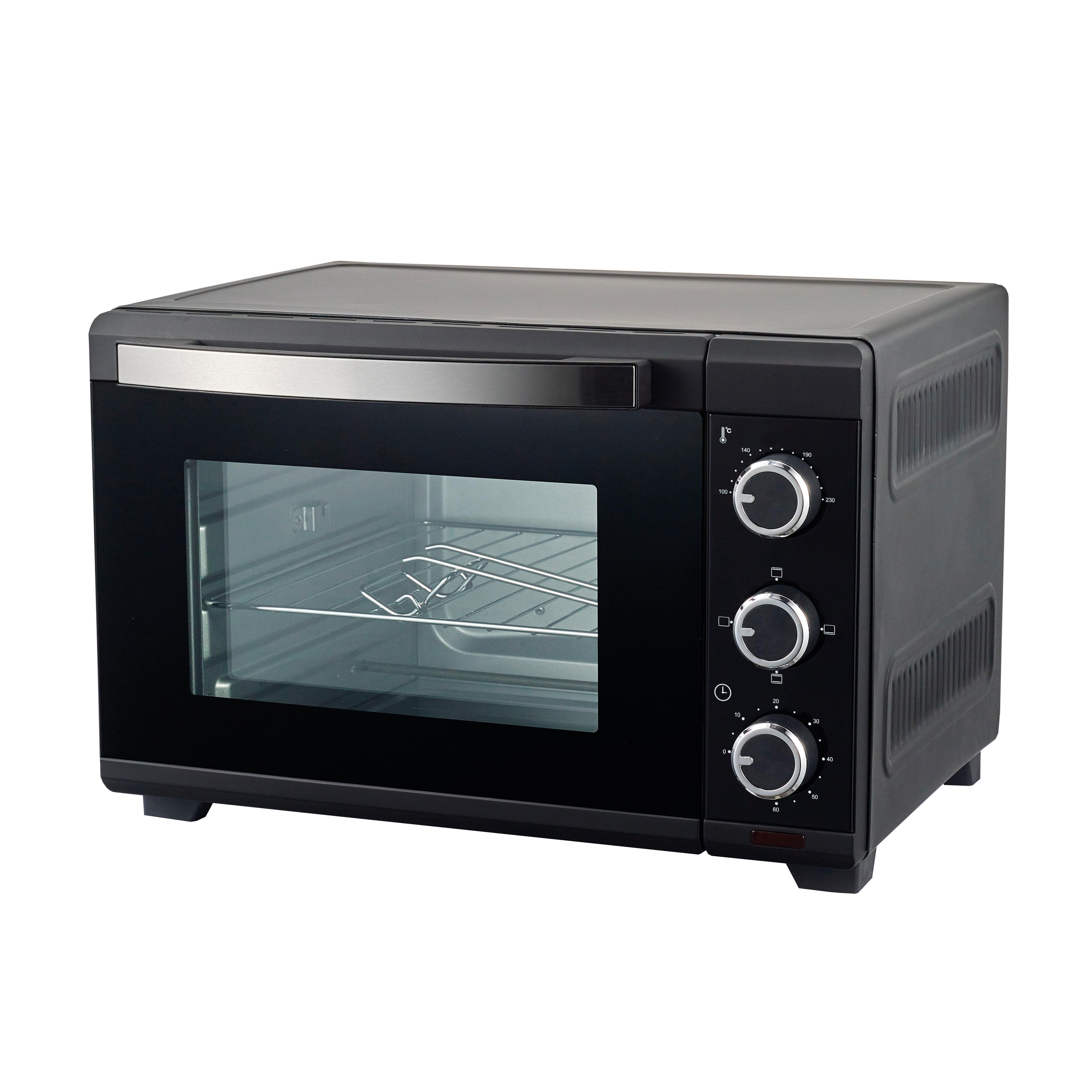 Forno elettrico | Leroy Merlin