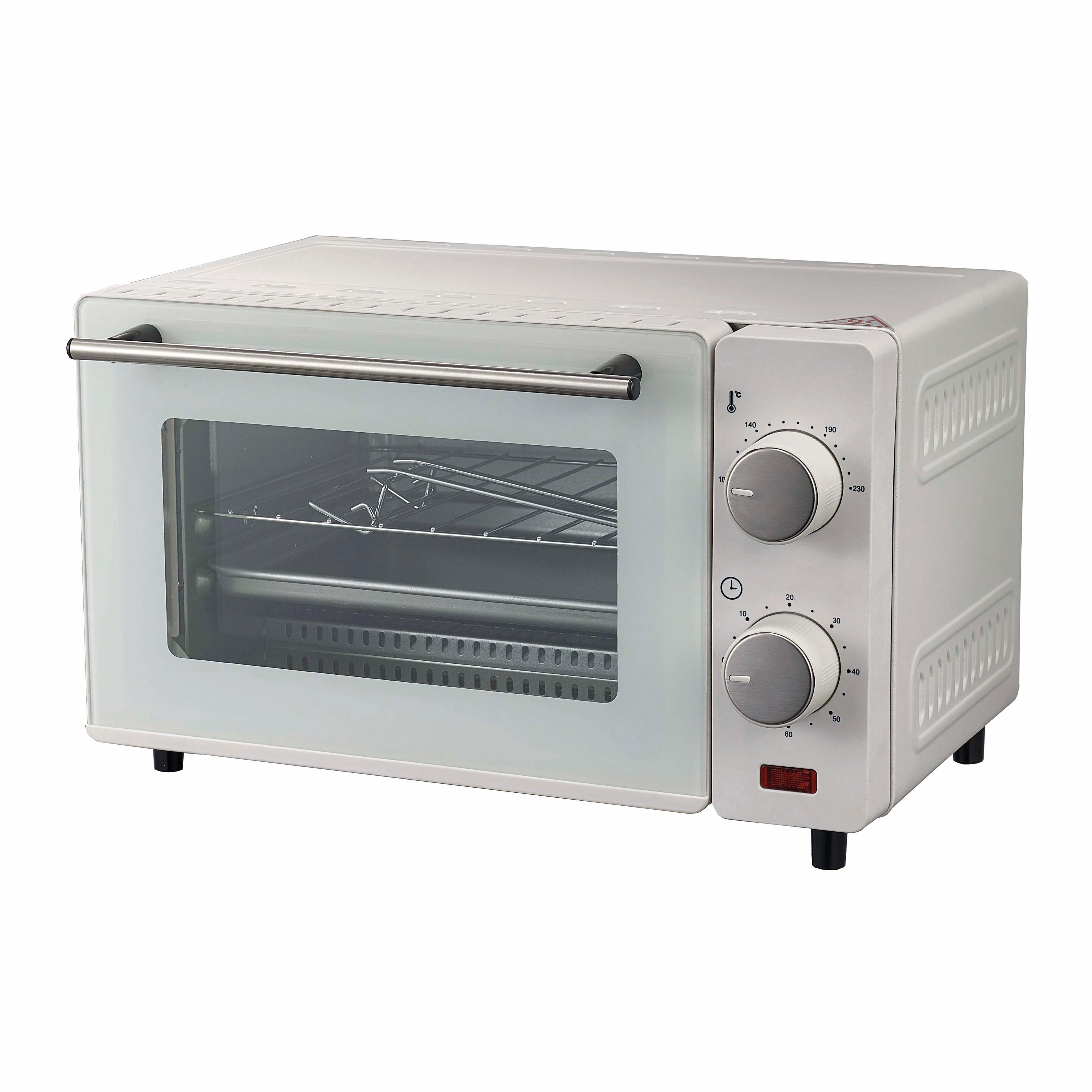 Forno elettrico | Leroy Merlin