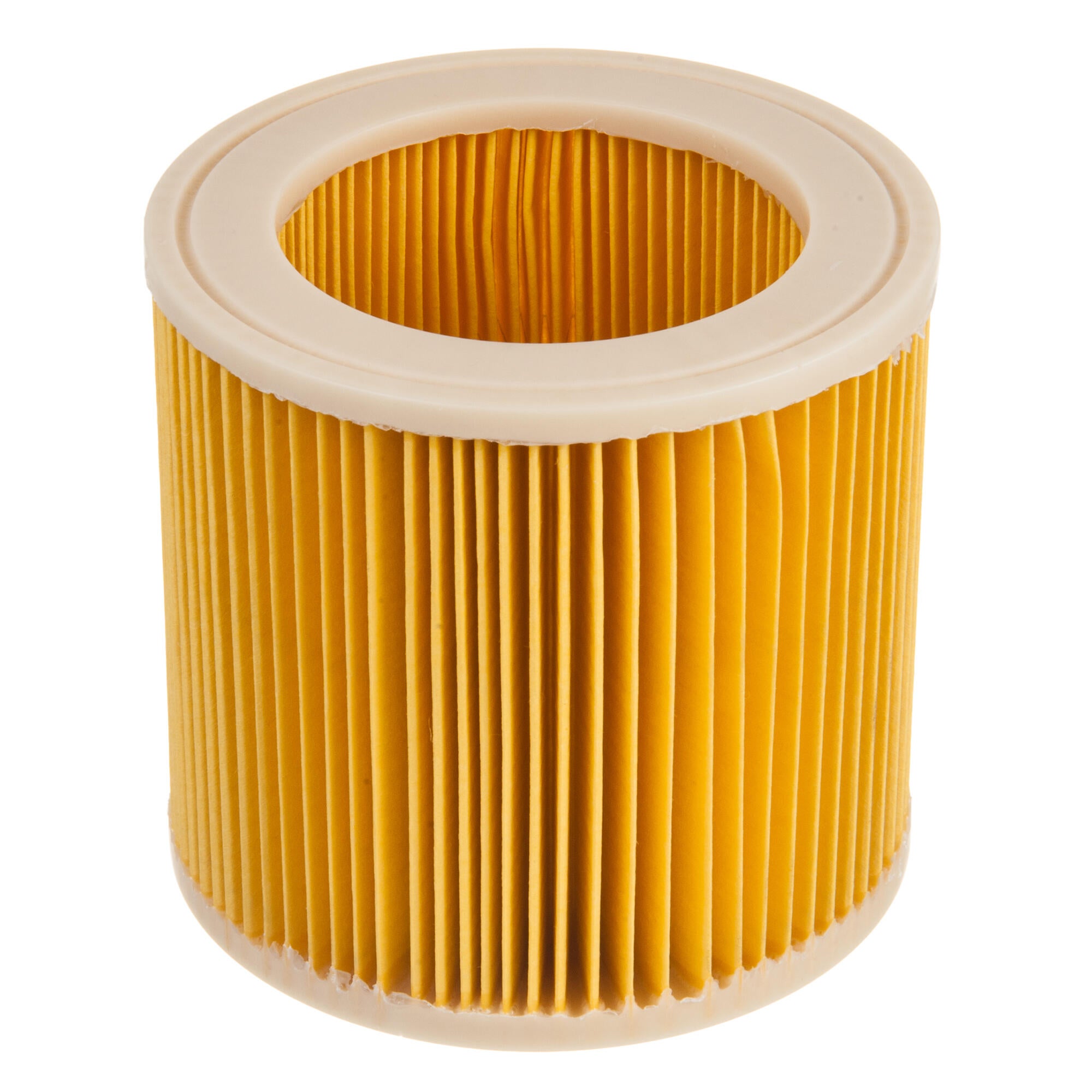 Filtro per aspiratore acqua DEXTER DXC 01 | Leroy Merlin