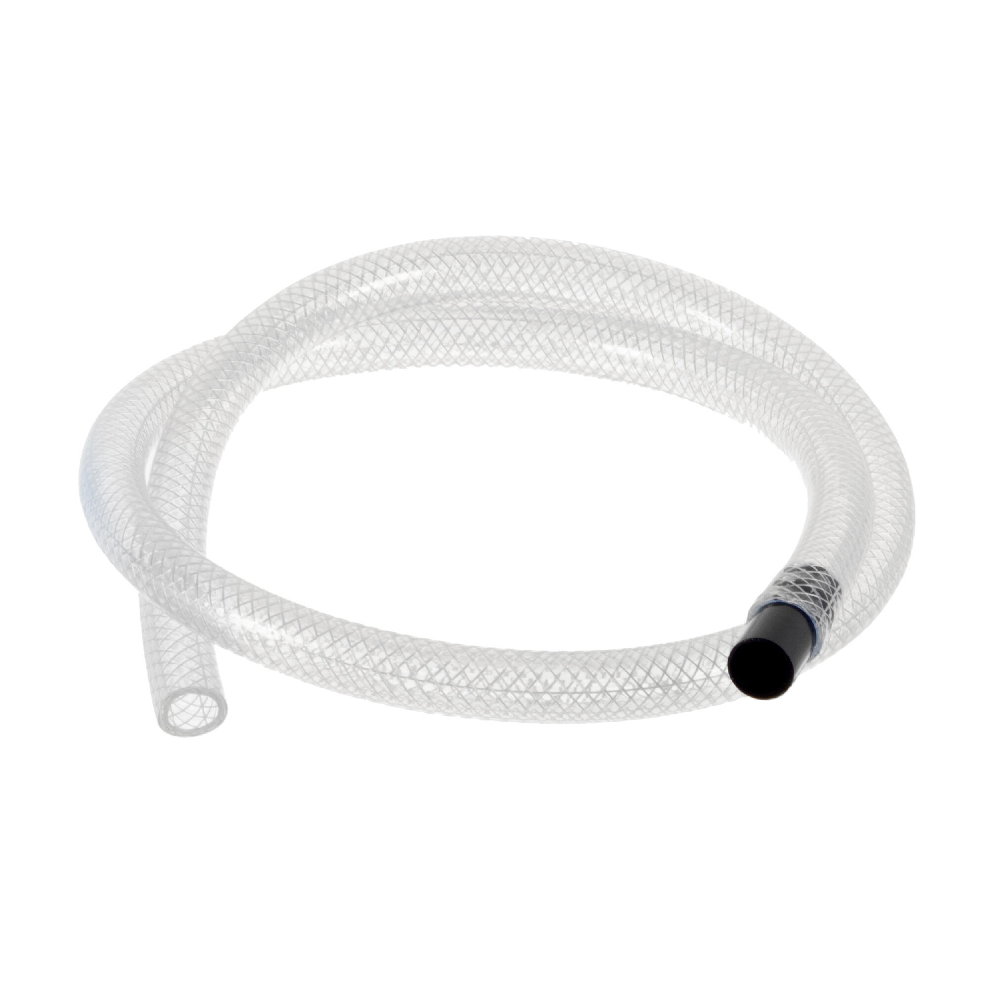 Kit Accessori Adattabili Folletto Vk116 Vk117 Vk120 Vk121 Vk122 - 2