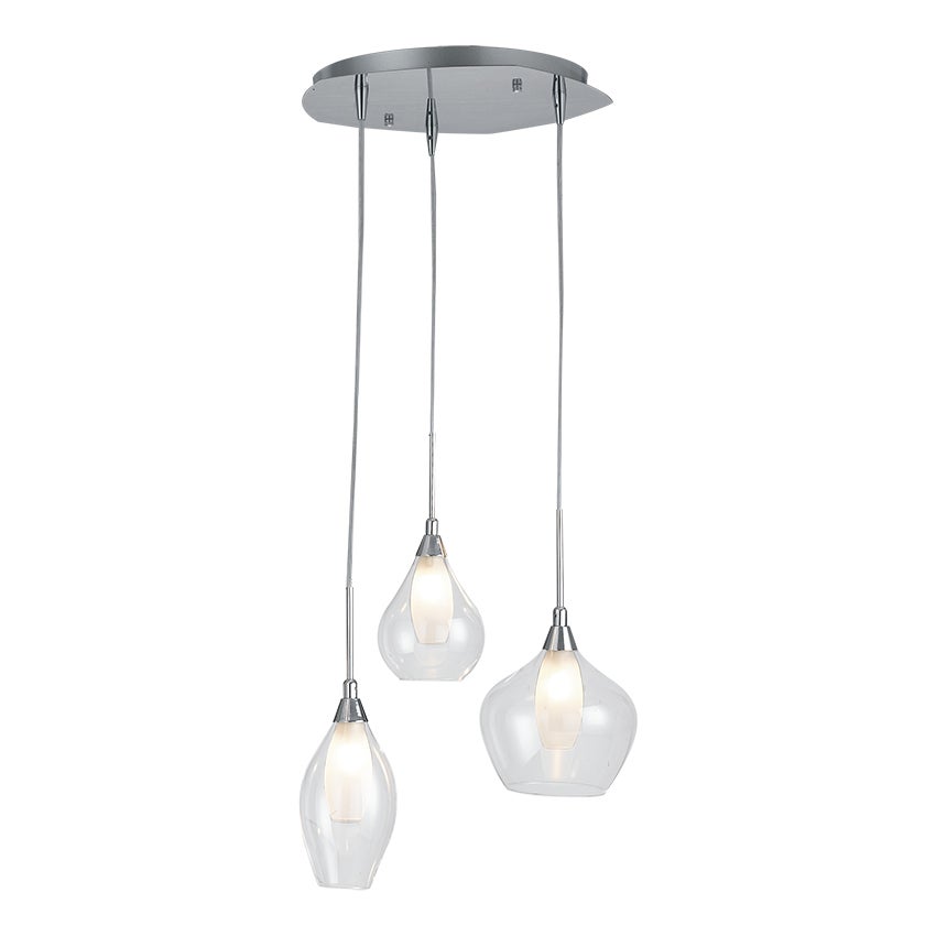 luce notturna leroy merlin