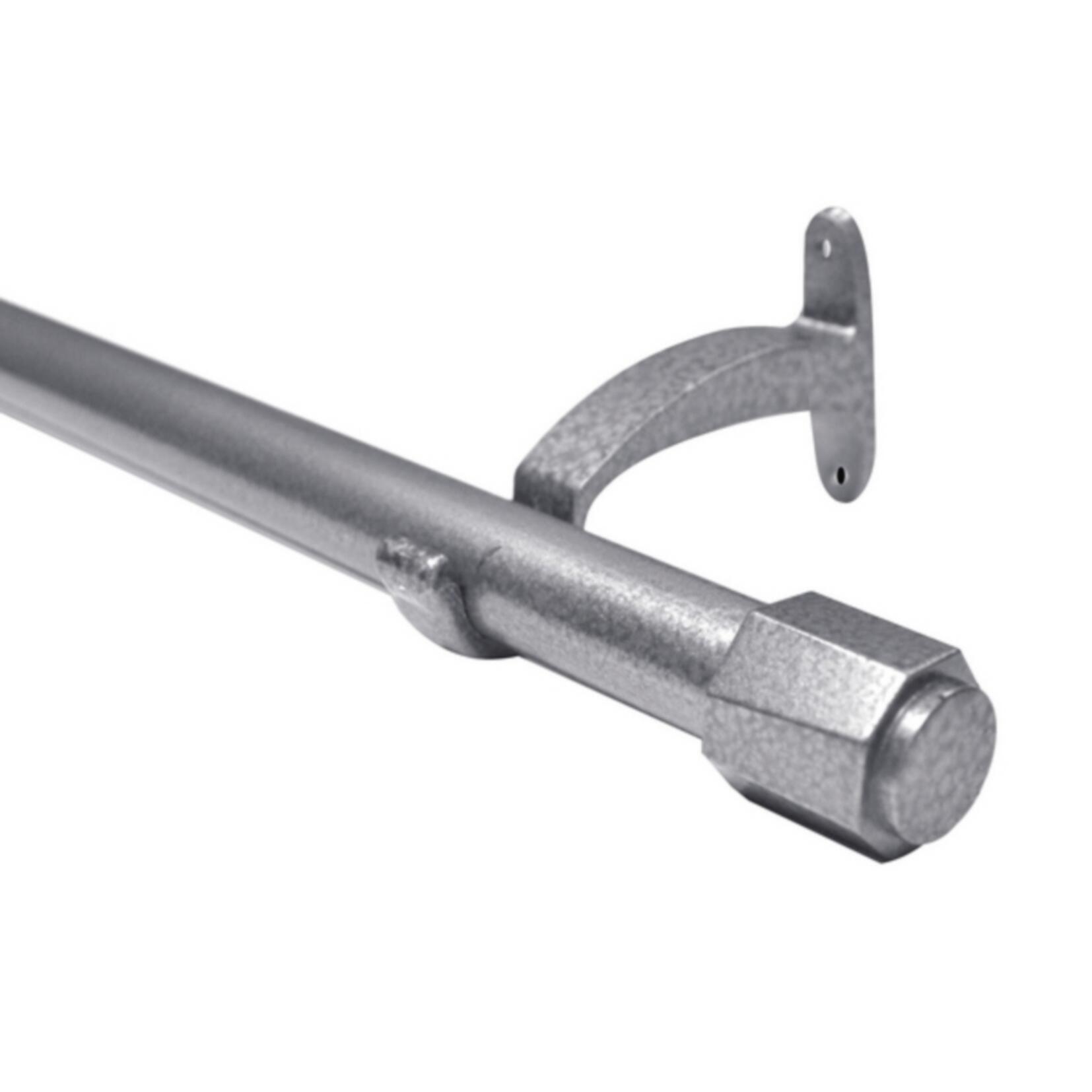 Tappetini Puzzle EVA 2 Cm Spessore - 4 Pezzi 63x63 Cm, Per Fitness, Yoga E Arti Marziali, Impermeabili - Foto 12