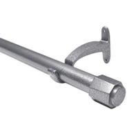 Tappetini Puzzle EVA 2 Cm Spessore - 4 Pezzi 63x63 Cm, Per Fitness, Yoga E Arti Marziali, Impermeabili - Foto 12