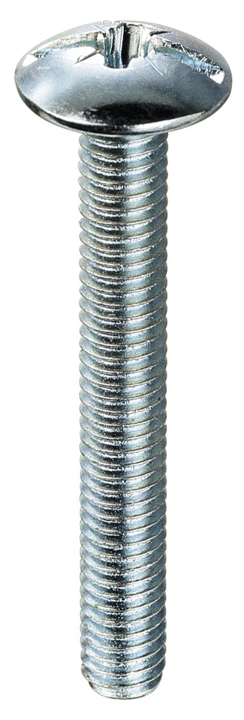 vite-a-passo-metrico-testa-bombata-l-30-x-m6-mm-leroy-merlin