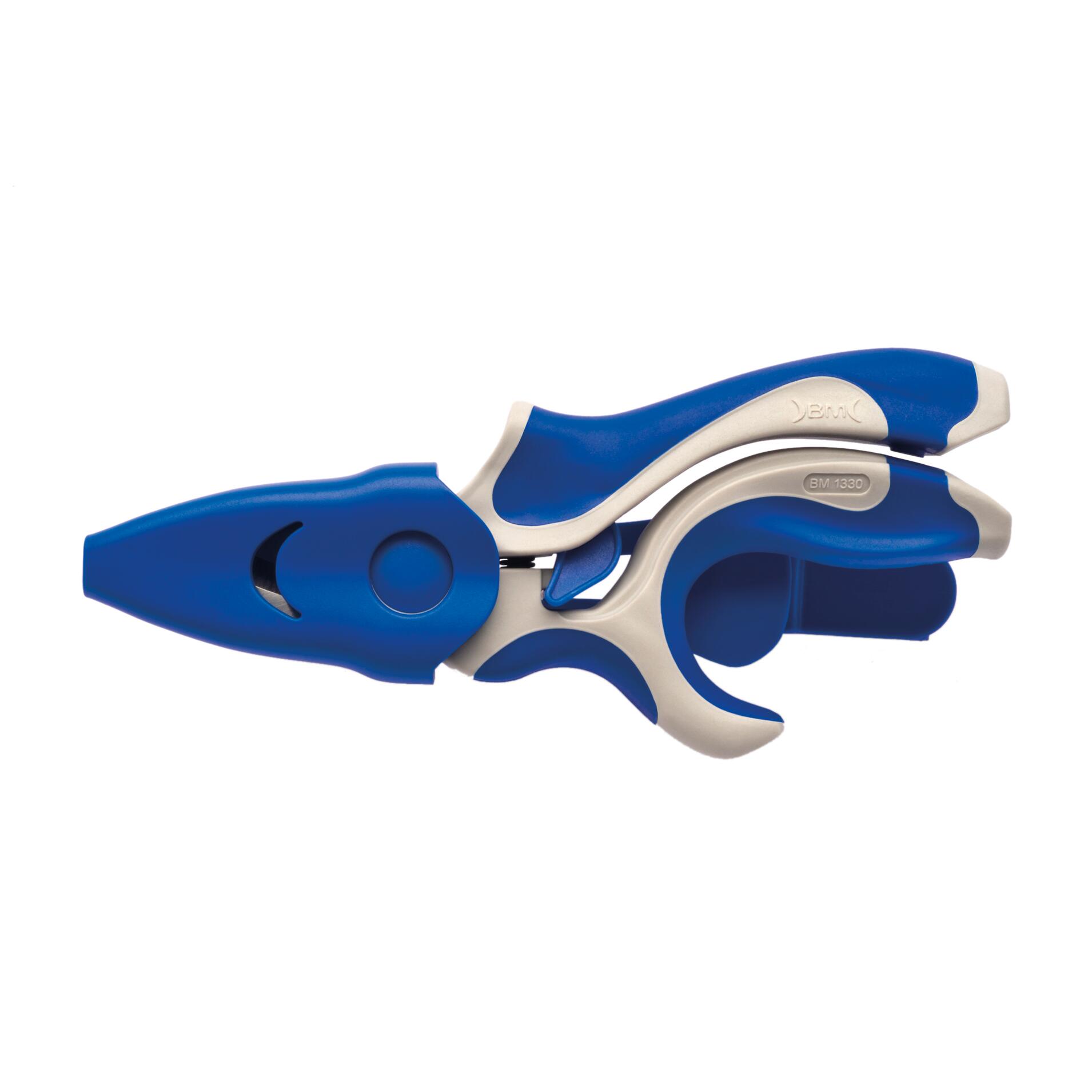 Forbici 16 cm