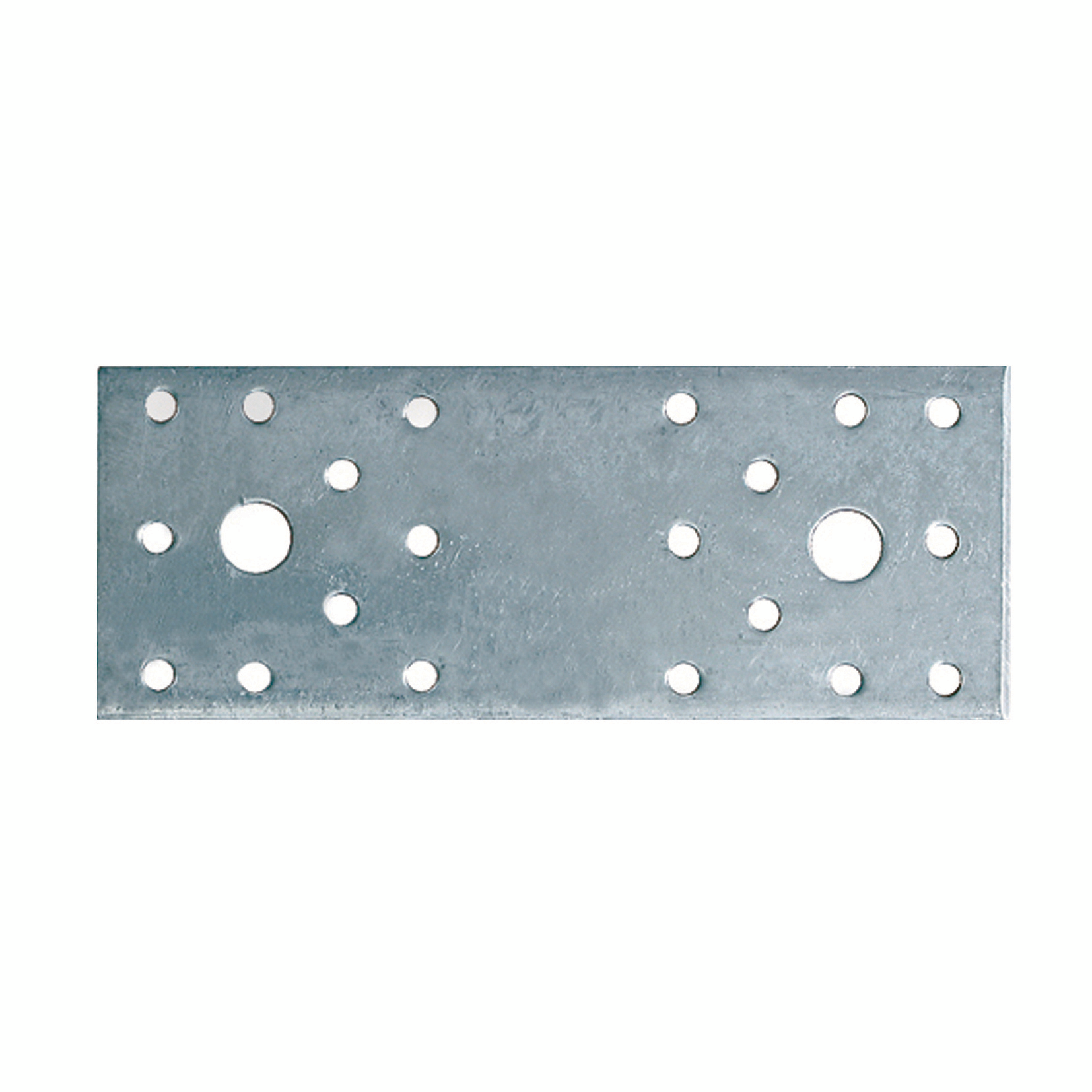 Lamiera/piastra Di Alluminio, Piastra In Lamiera Di Alluminio