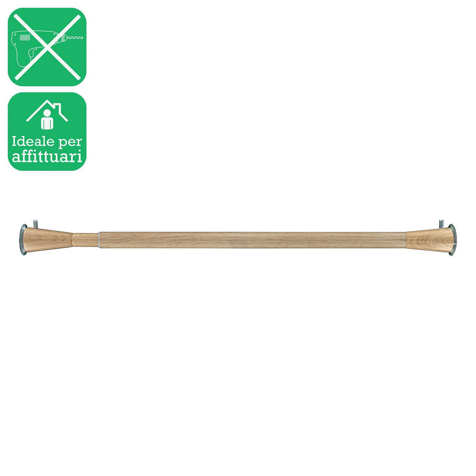 Alvinlite Kit Bastoni Per Tenda In Fibra Di Vetro: Ricambio Per Telaio, 2 Set Da 7 Pezzi (Lunghezza 340 Cm) - 4