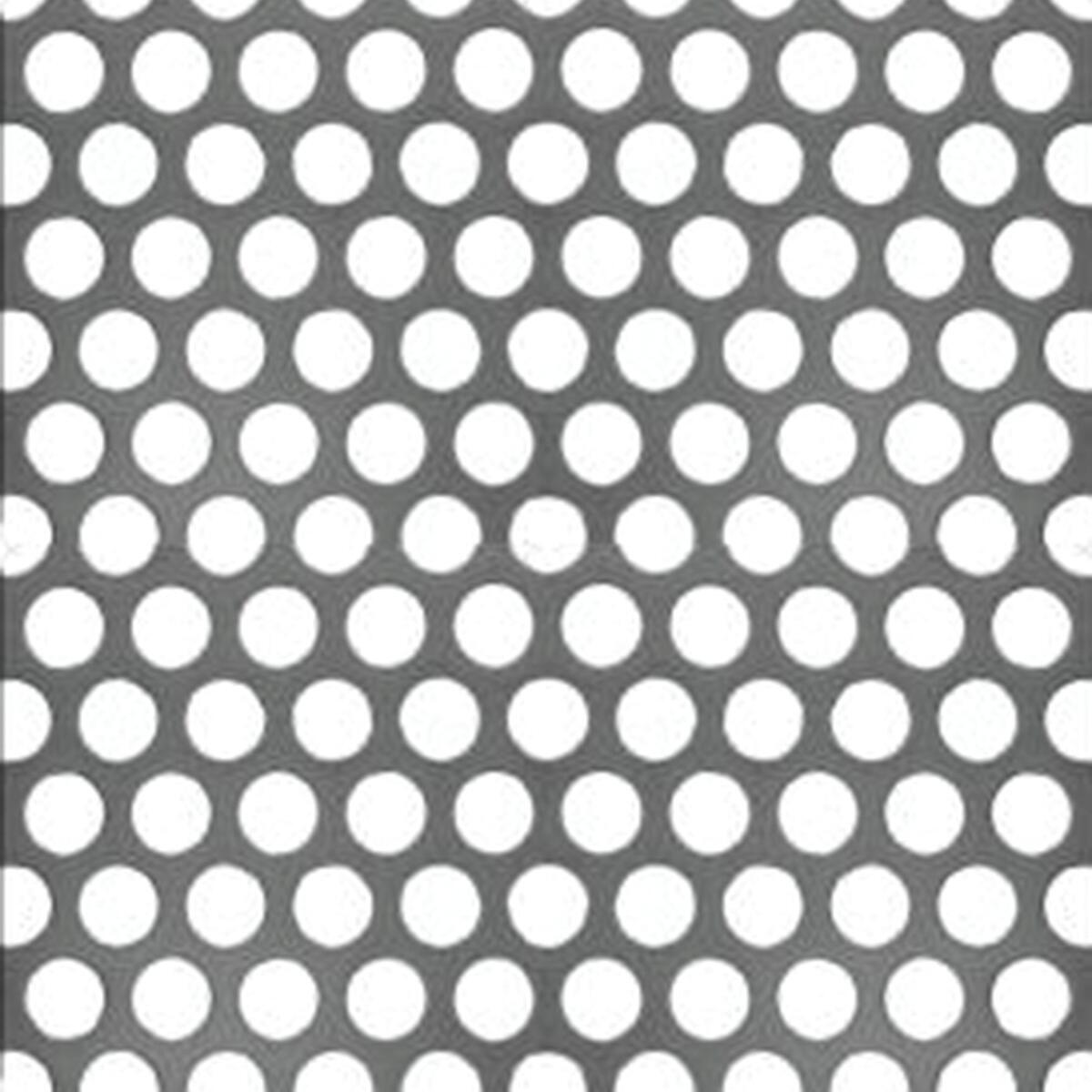 Lamiera acciaio 50 x 25 cm