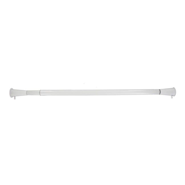 Asta Alluminio mt 8 Regolabile | Asta telescopica | Manico allungabile ergonomico | Pertica prolunga per Pulizia tapparelle, soffitti, cornicioni, ragnatele Asta Alluminio mt 8 Regolabile | Asta telescopica | Manico allungabile ergonomico | Pertica prolunga per Pulizia tapparelle, soffitti, cornicioni, ragnatele