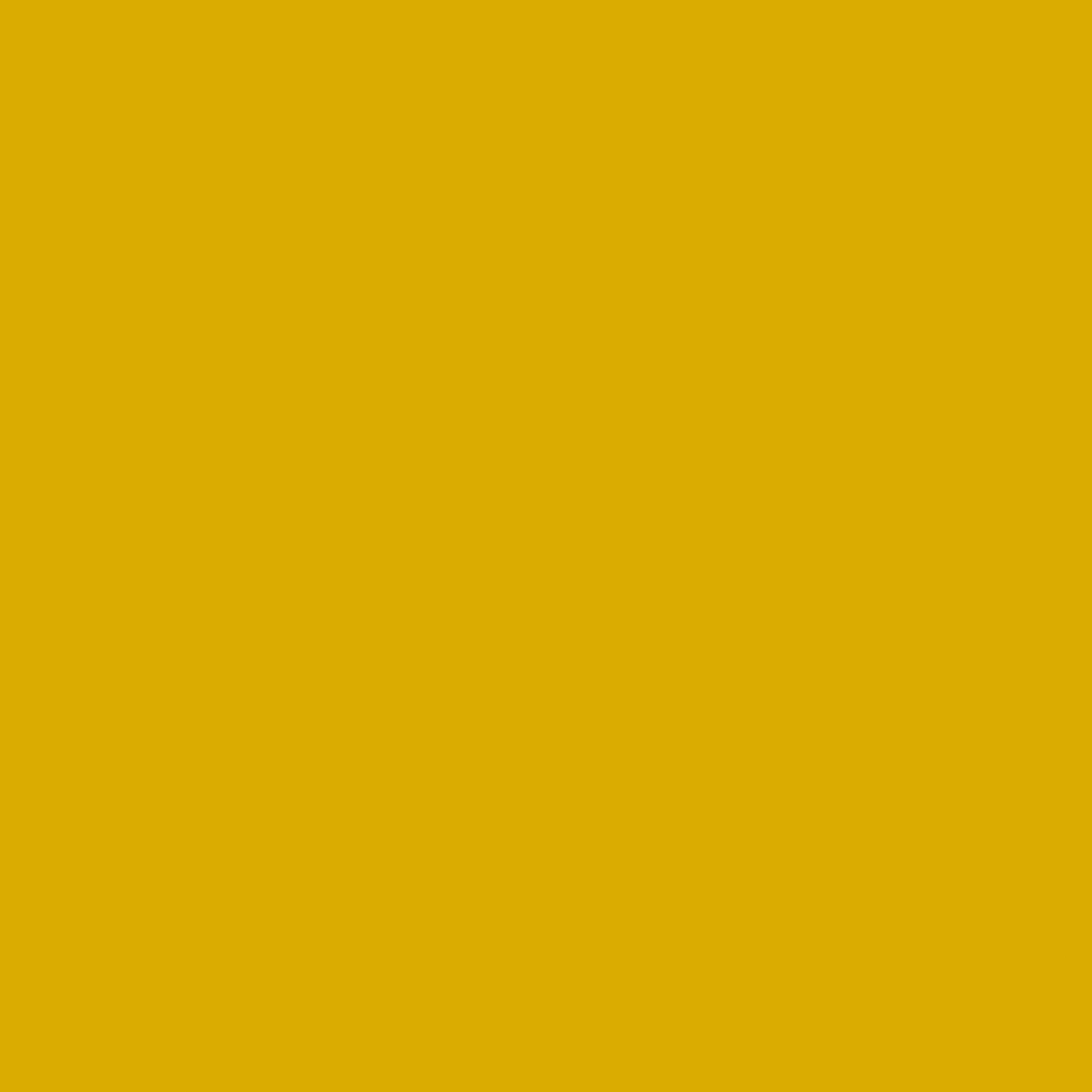 Colorante liquido LUXENS 250 ml giallo ossido - 2