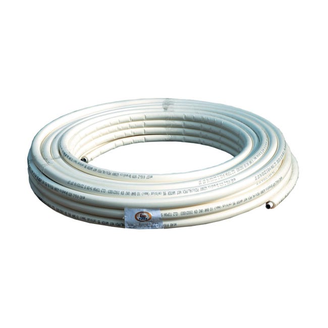 Tubo multistrato leroy merlin Tubo multistrato leroy merlin