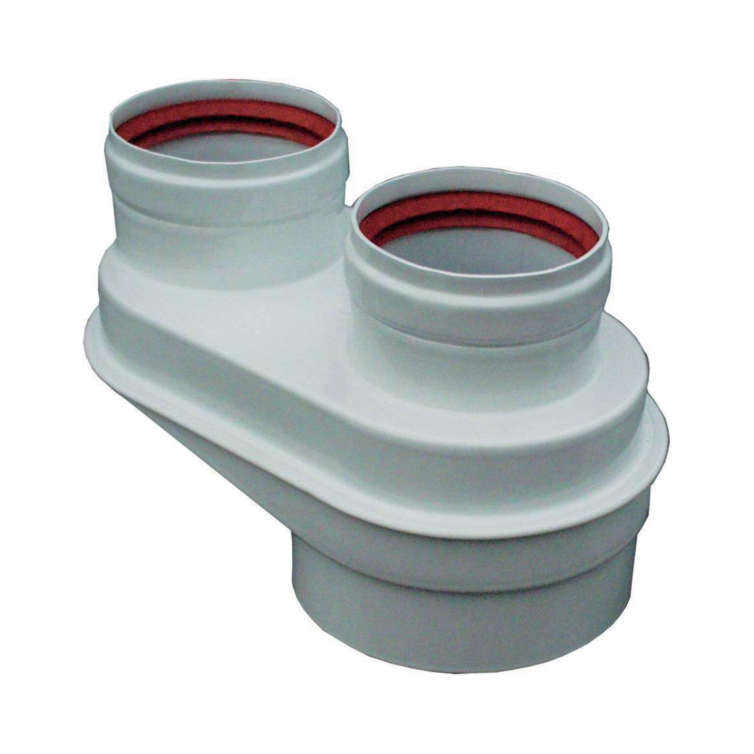 Kit sdoppiatore BOSCH