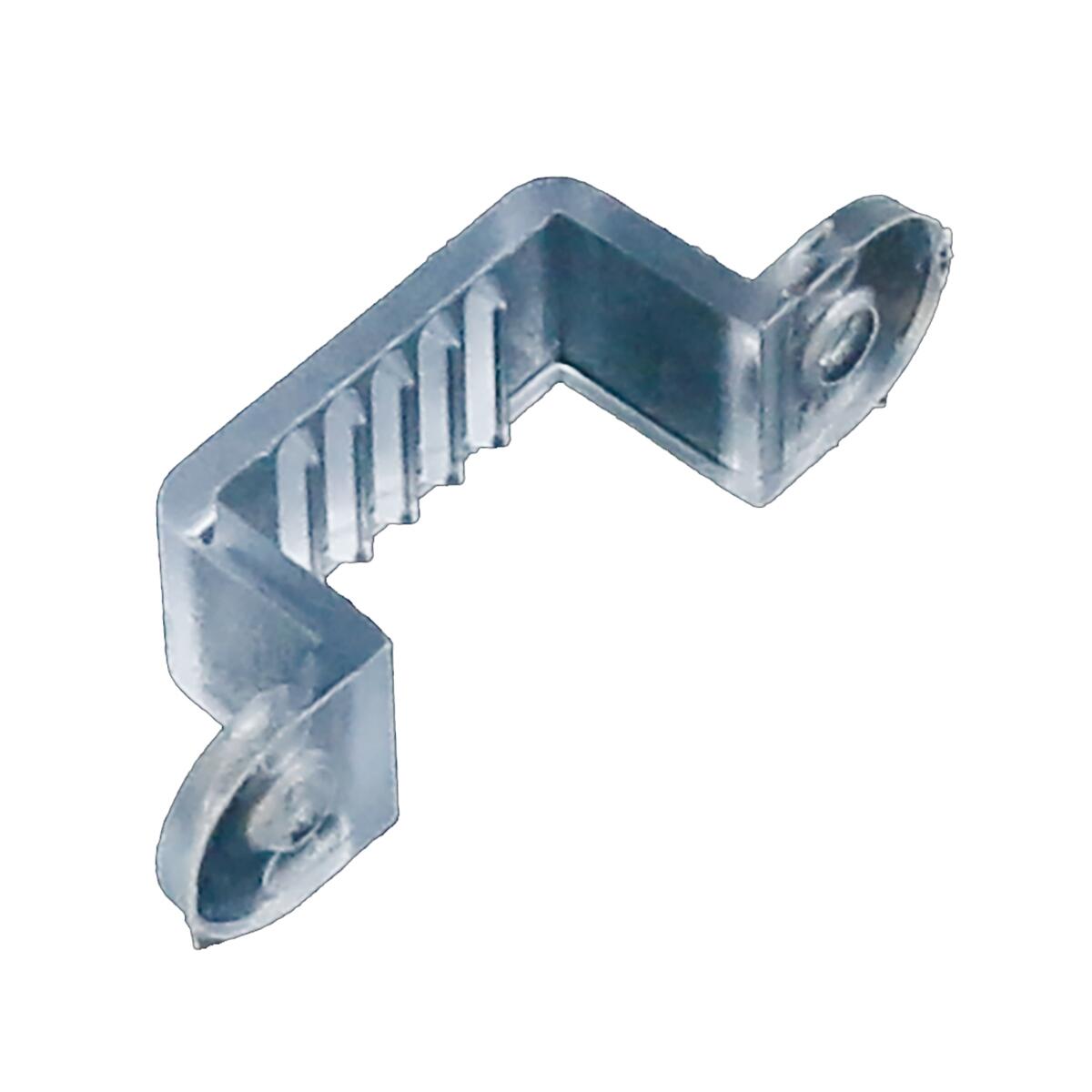 Perno Di Fissaggio Ammortizzatore WHIRLPOOL, BAUKNECHT, INDESIT, LADEN - Foto 8