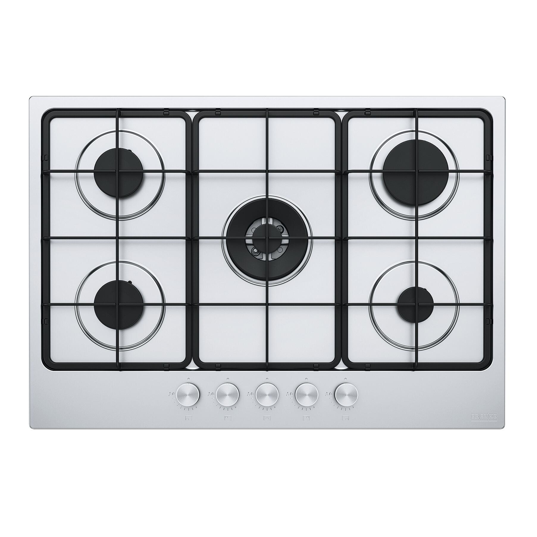 piano-cottura-5-fuochi-l-73-cm-fhsm-755-4g-dc-xs-e-franke-grigio-inox