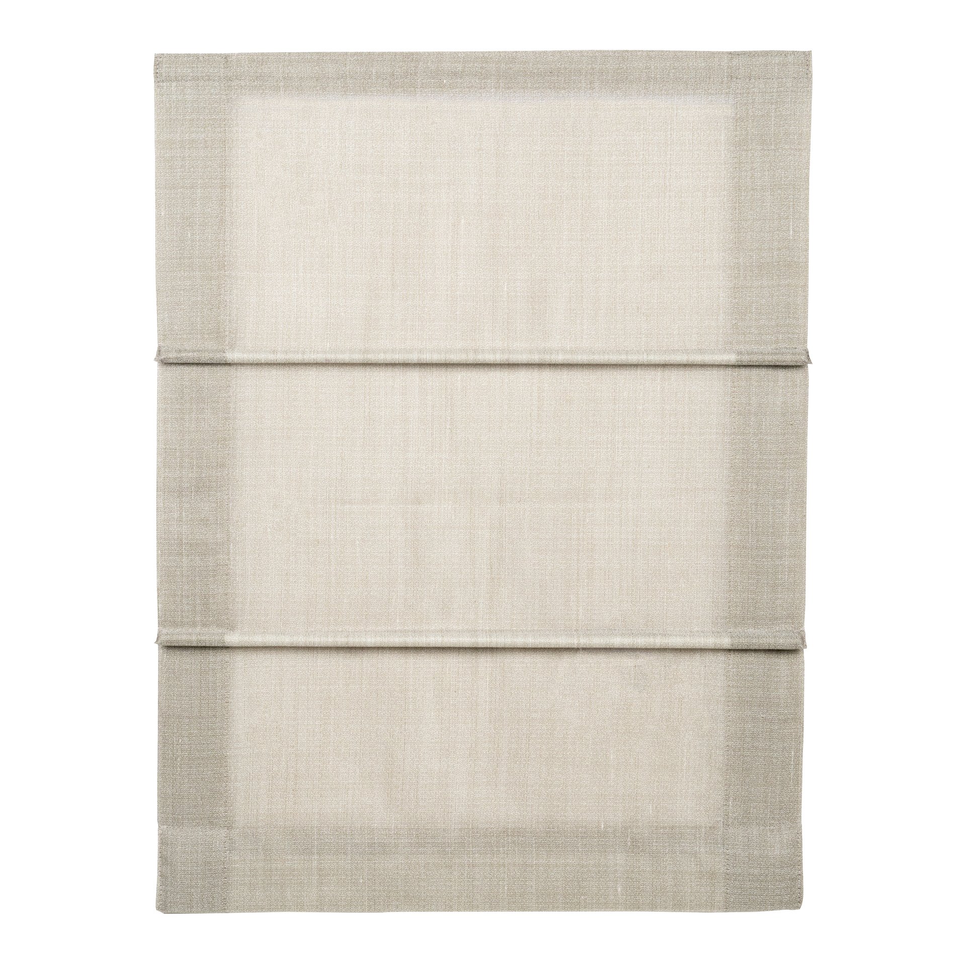 Stecche Per Binario A Pacchetto Steccato - Tondino Bianco 6 Mm, Variante Misure - Foto 4