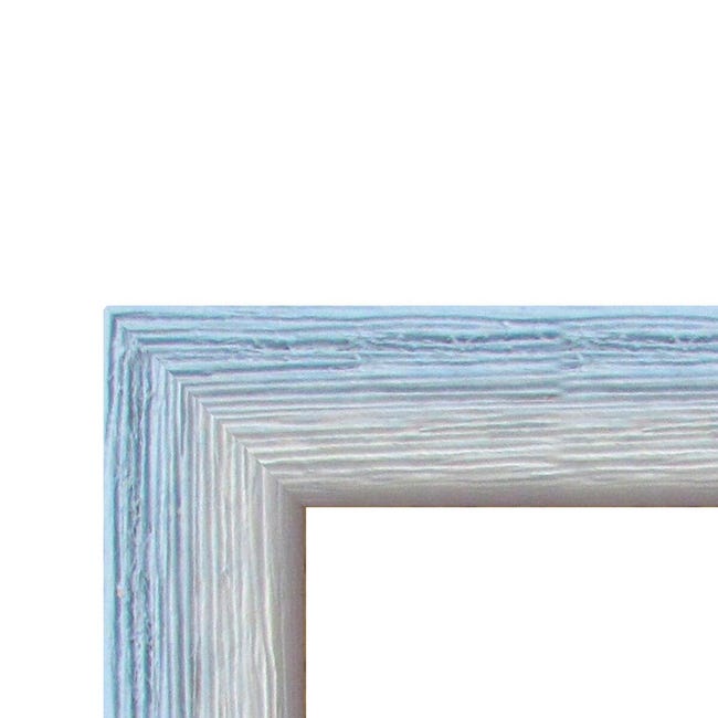 CALLAWAY VINTAGE HEADCOVERS FAIRWAY - Nencini Sport - Foto 3