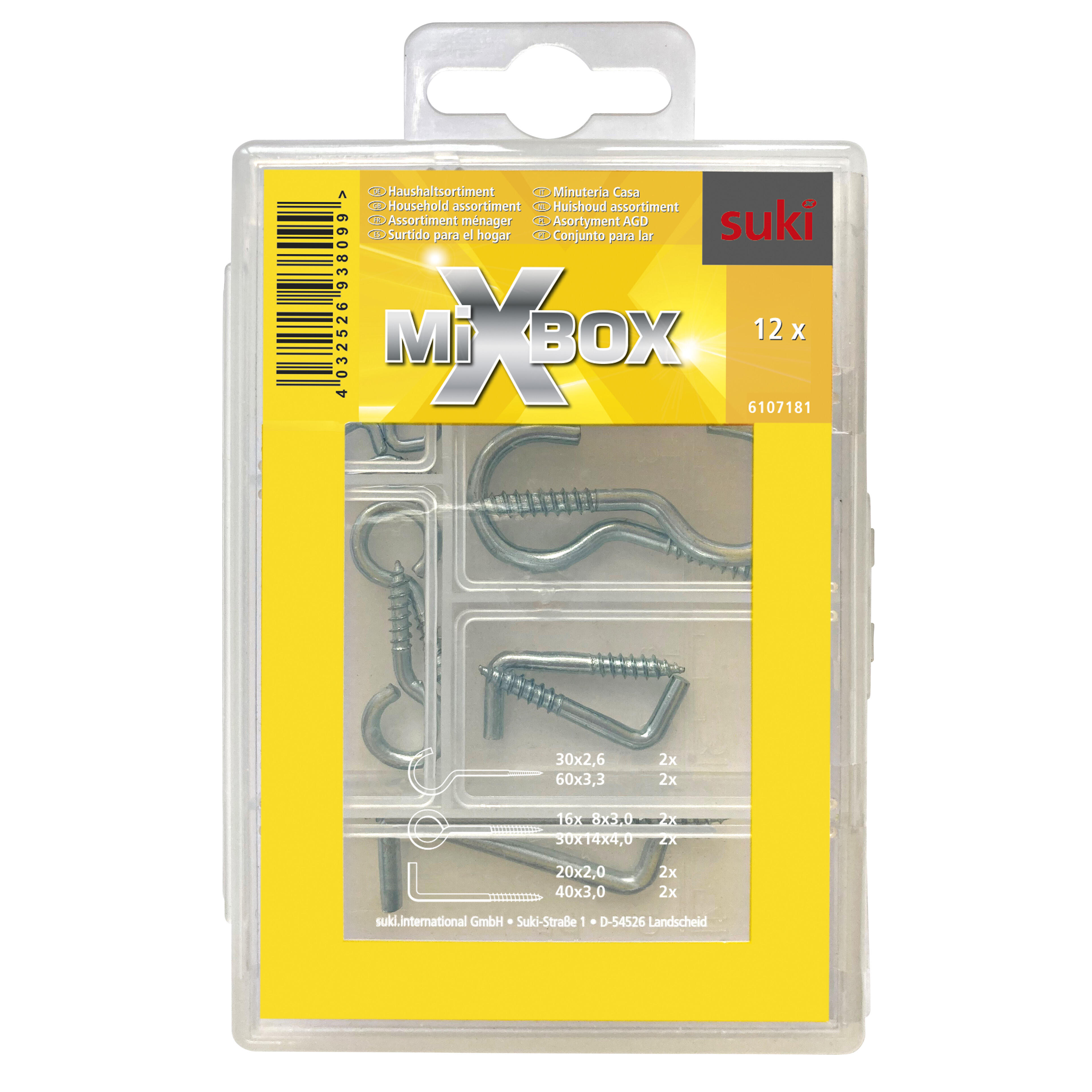 Candele A Pilastro Avory – 2 Pezzi, Diametro 80mm X Altezza 100mm, 45 Ore Di Combustione, Color Avorio