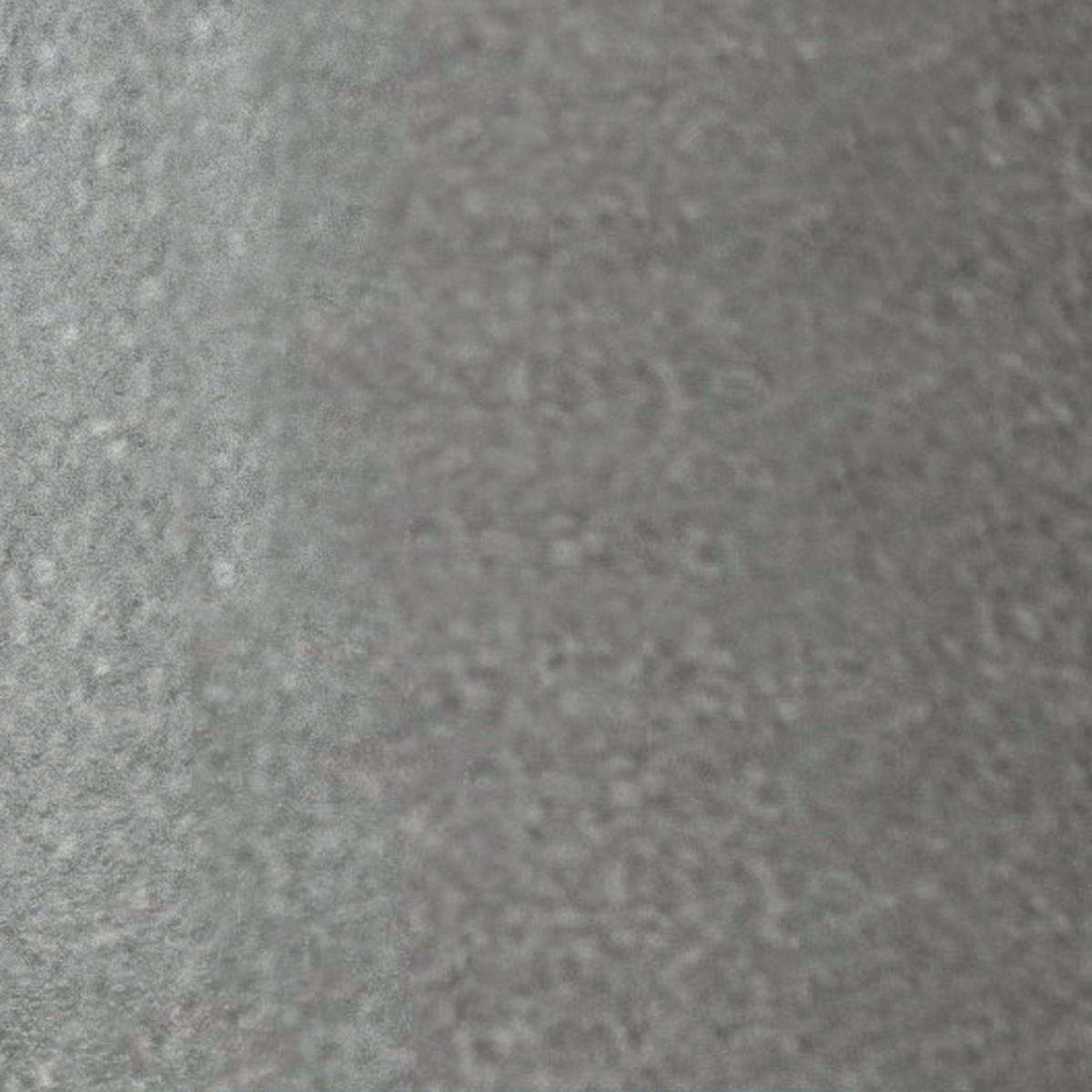 Smalto spray RUST-OLEUM Effetto Rilievo base solvente grigio ferro extramat 0.4 L - 5