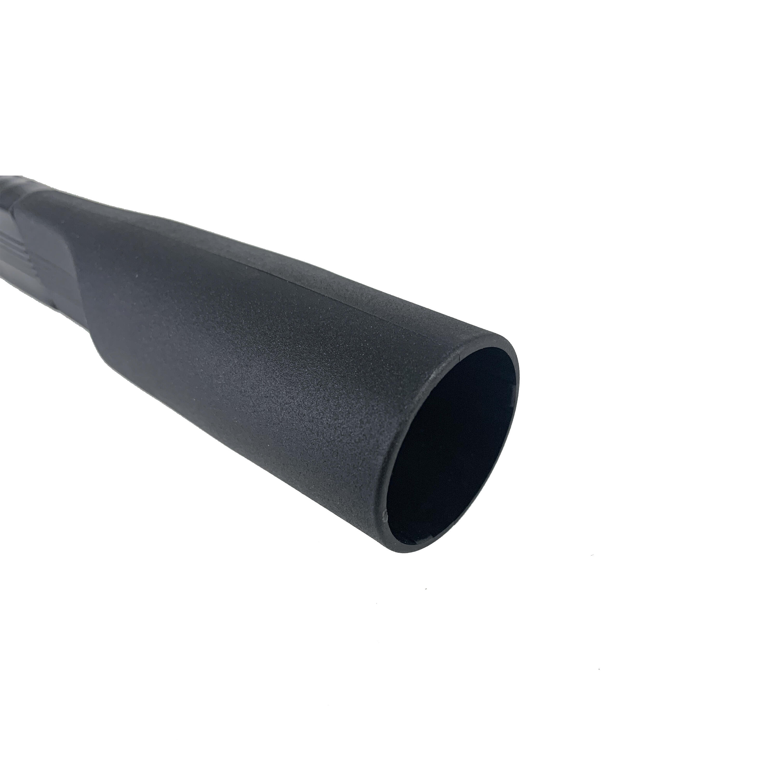 5 Sacchetti Per Aspirapolvere PakTrade Per Siemens Dynapower 1800W E Bosch, Con Filtro, In Microfibra - 4