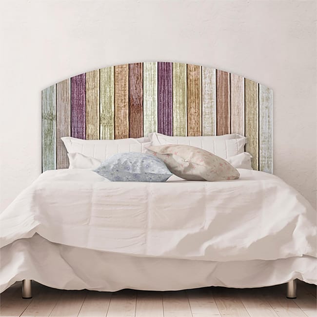 Adesivi Stickers Tastiera Keyboard Notebook ITALIANA Lettere Layout ITALIANO - Foto 10