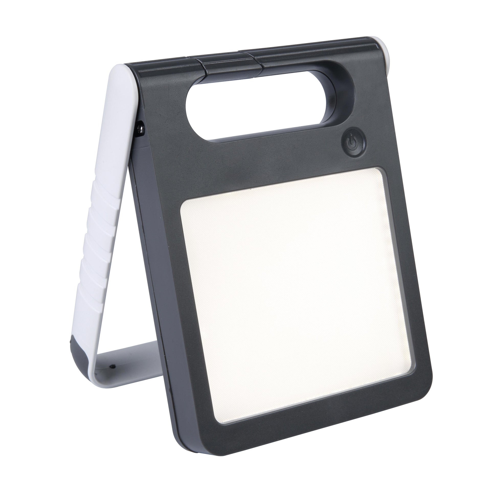 luce con pannello solare leroy merlin