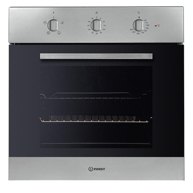 Forno incasso misure ridotte al miglior prezzo | Leroy Merlin