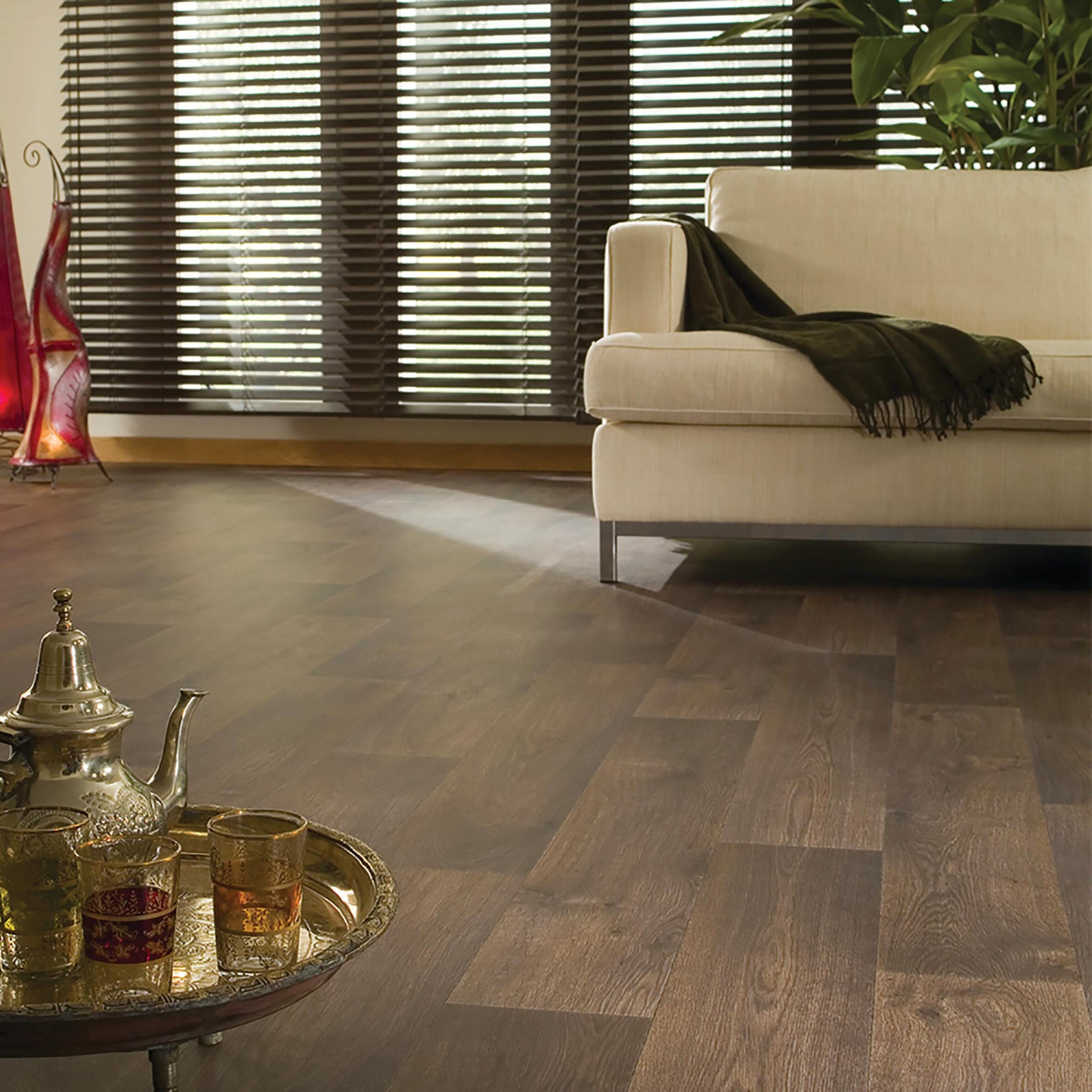 pavimento pvc rotolo 4 metri