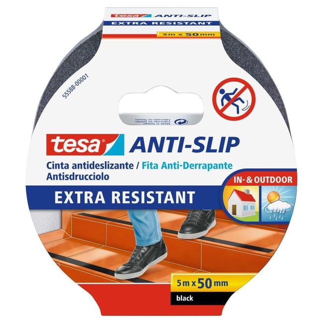Strisce antiscivolo leroy merlin