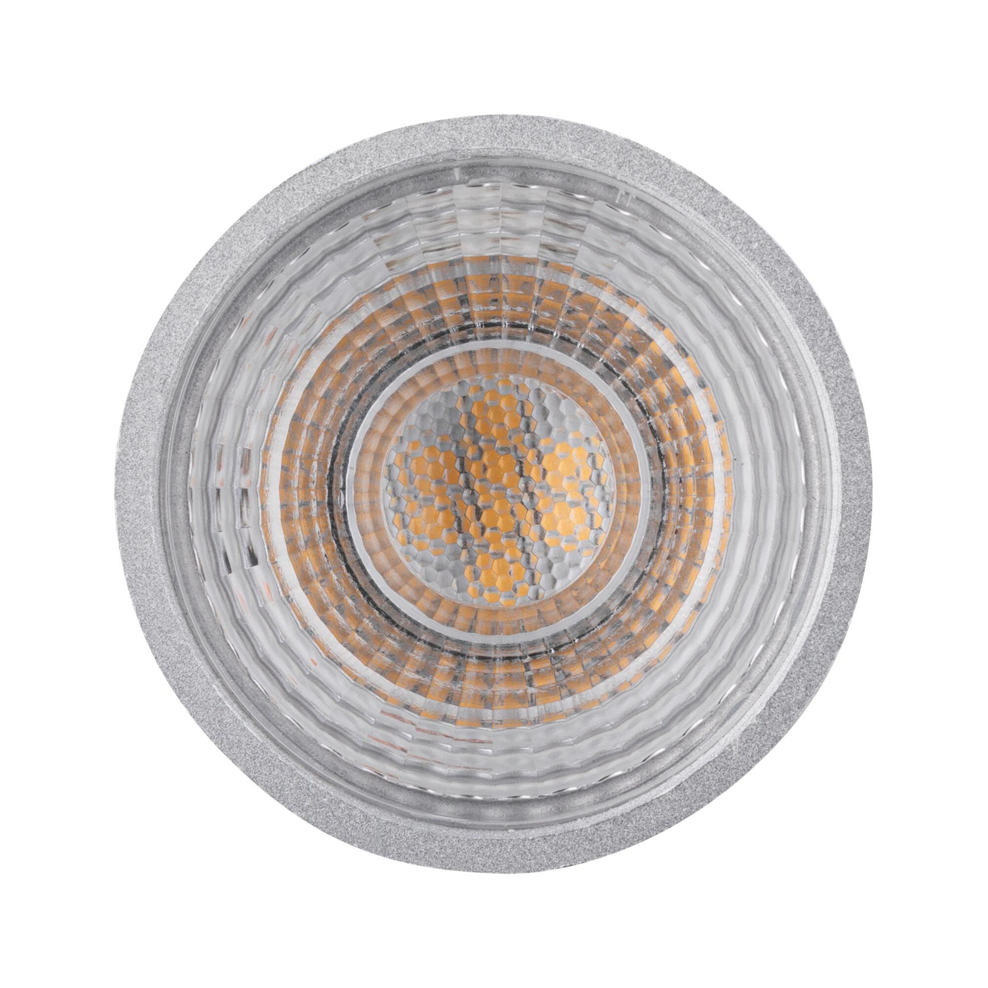 Paulmann 28664 Lampadina LED filamento a goccia 2,6 Watt lampadina