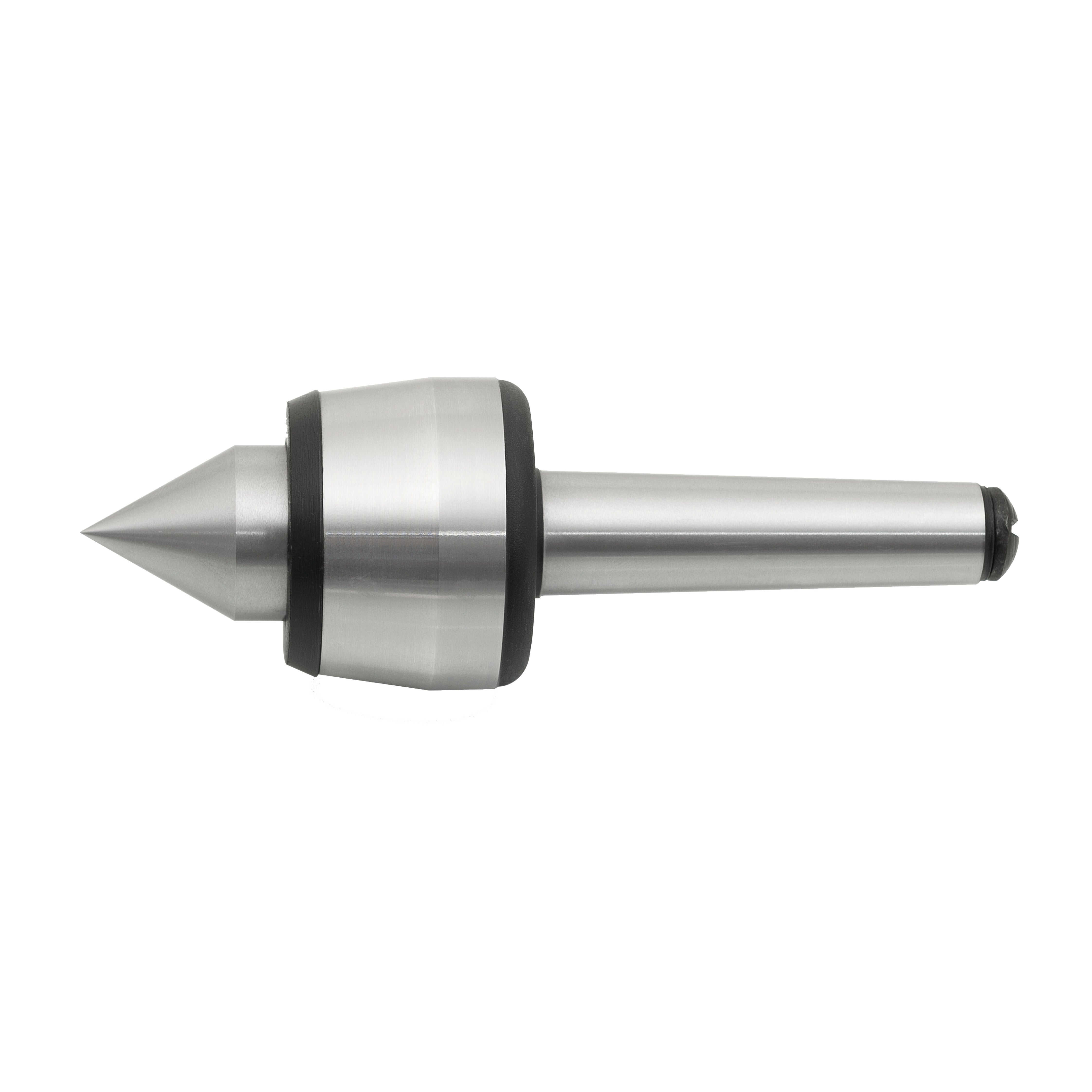 Kit accessori Leroy Merlin