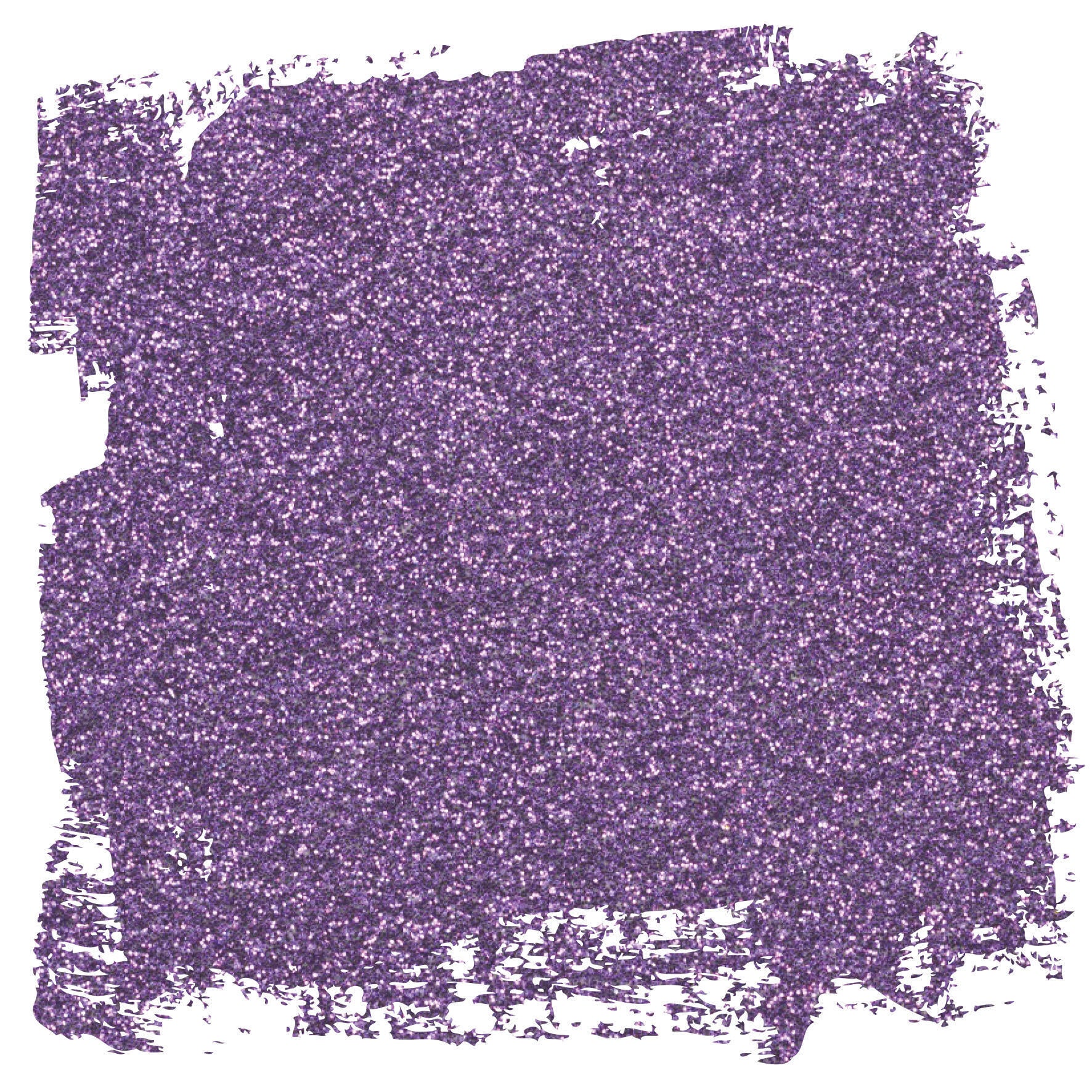 Additivo vernice Fleur 1 L lavender - 4