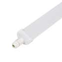 Barra LED alluminio per camera mt 2 completa – Stilluce Store Barra LED alluminio per camera mt 2 completa – Stilluce Store