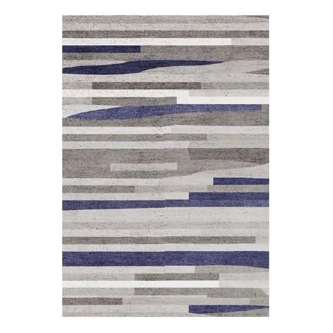 Tappeto Antiscivolo Soave Soft Multicolore 200 Leroy Merlin Leroy Merlin Tappeti Antiscivolo