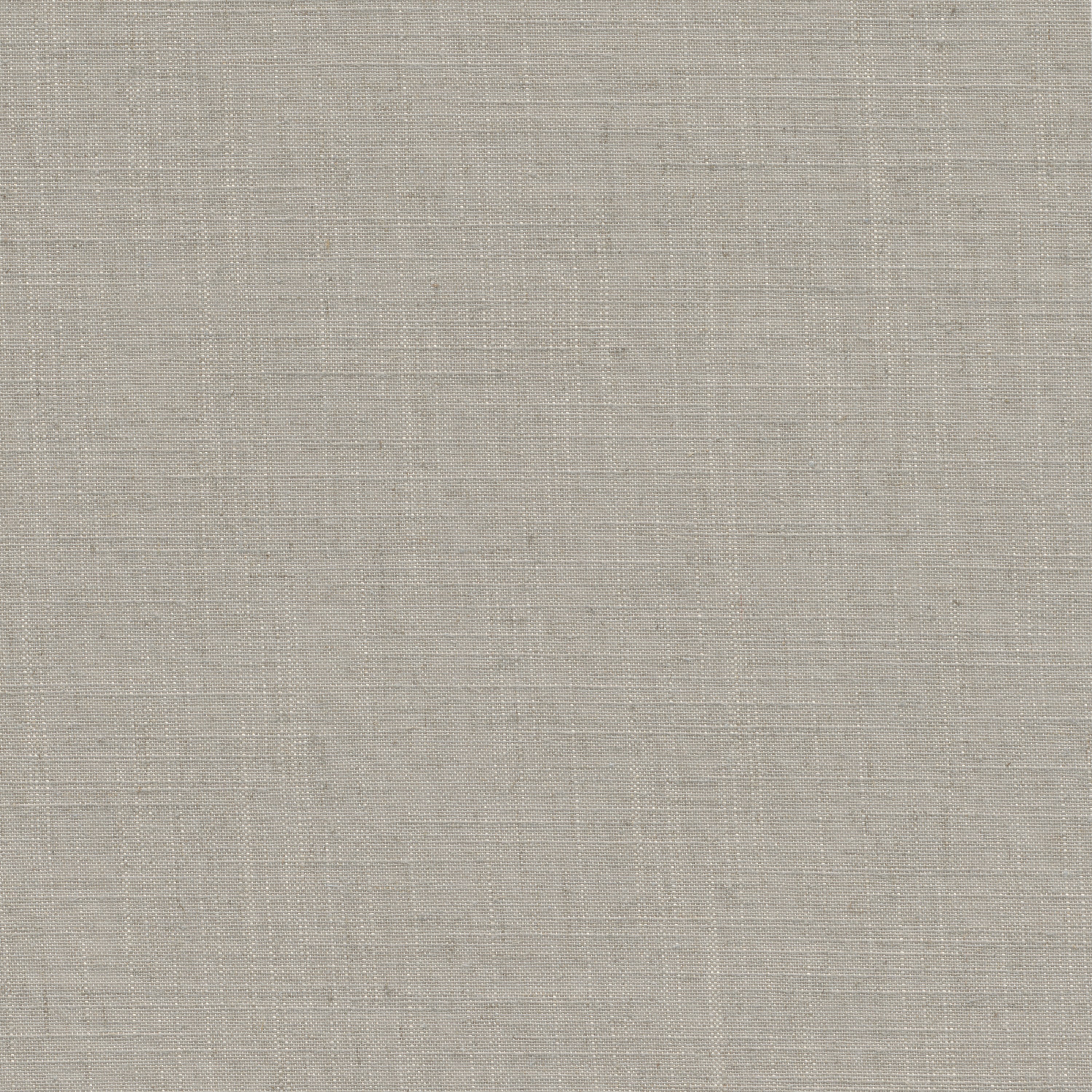 Tessuto per tende a rullo filtrante INSPIRE Brisbane beige 197 x 250 cm - 7