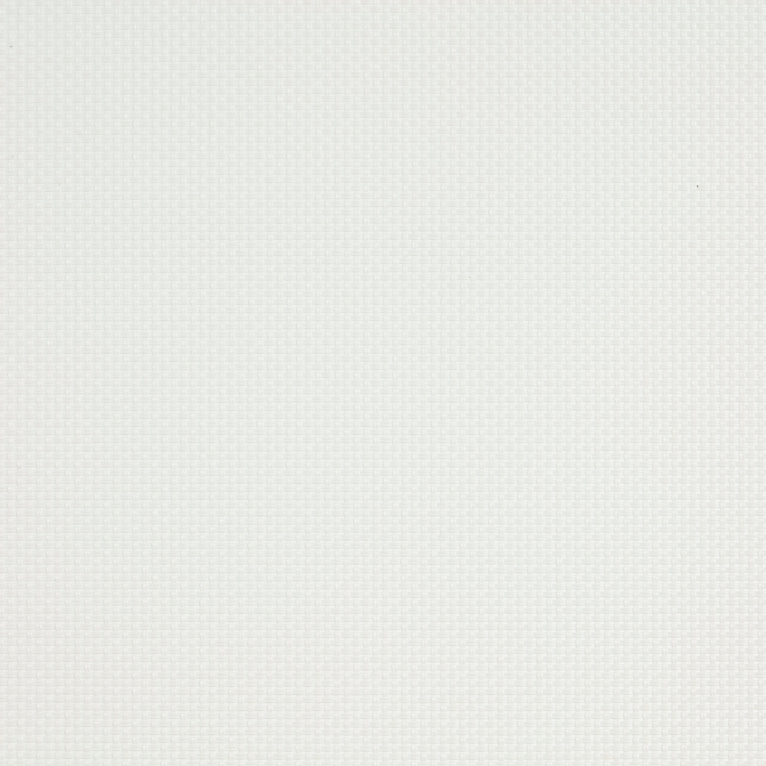 Tenda a rullo filtrante INSPIRE Brasilia bianco 120 x 250 cm - 3