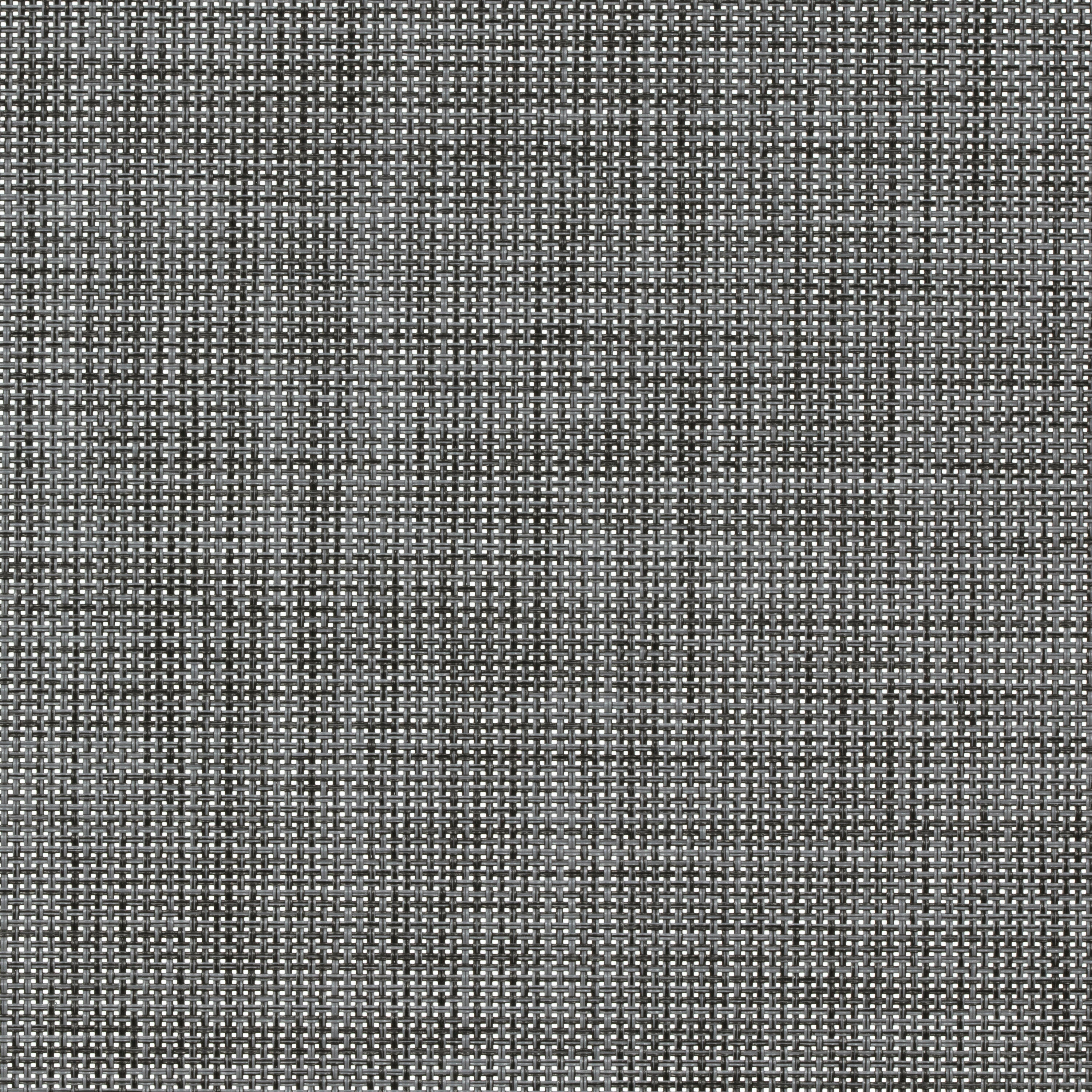 Tessuto per tende a rullo filtrante INSPIRE Puebla grigio / argento 160.8 x 250 cm - 2
