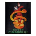 Quadro su tela DC Comics - Slumber Party Quadro su tela DC Comics - Slumber Party