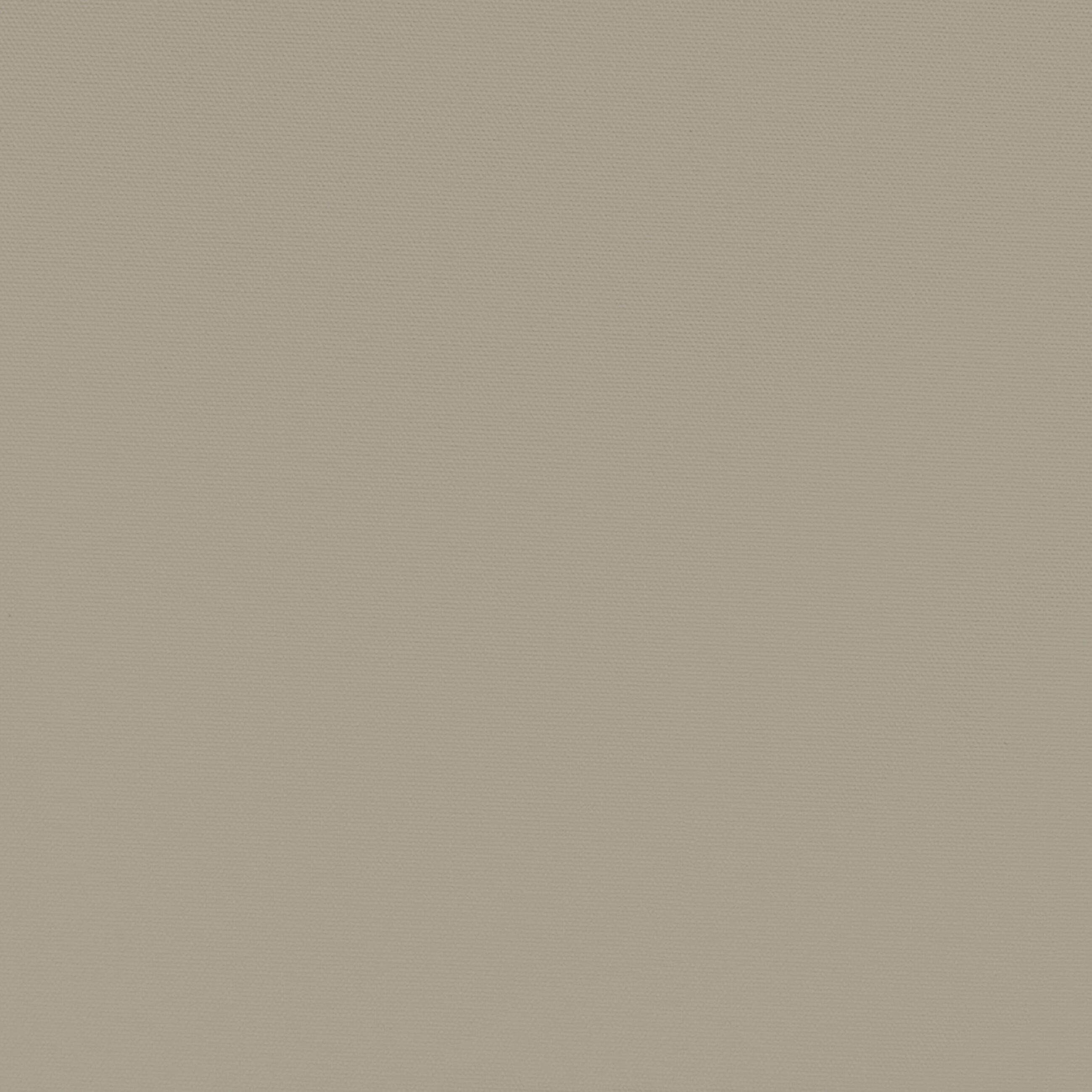 Tenda Oscurante ignifuga night beige fettuccia con passanti nascosti 140 x 300 cm - 7