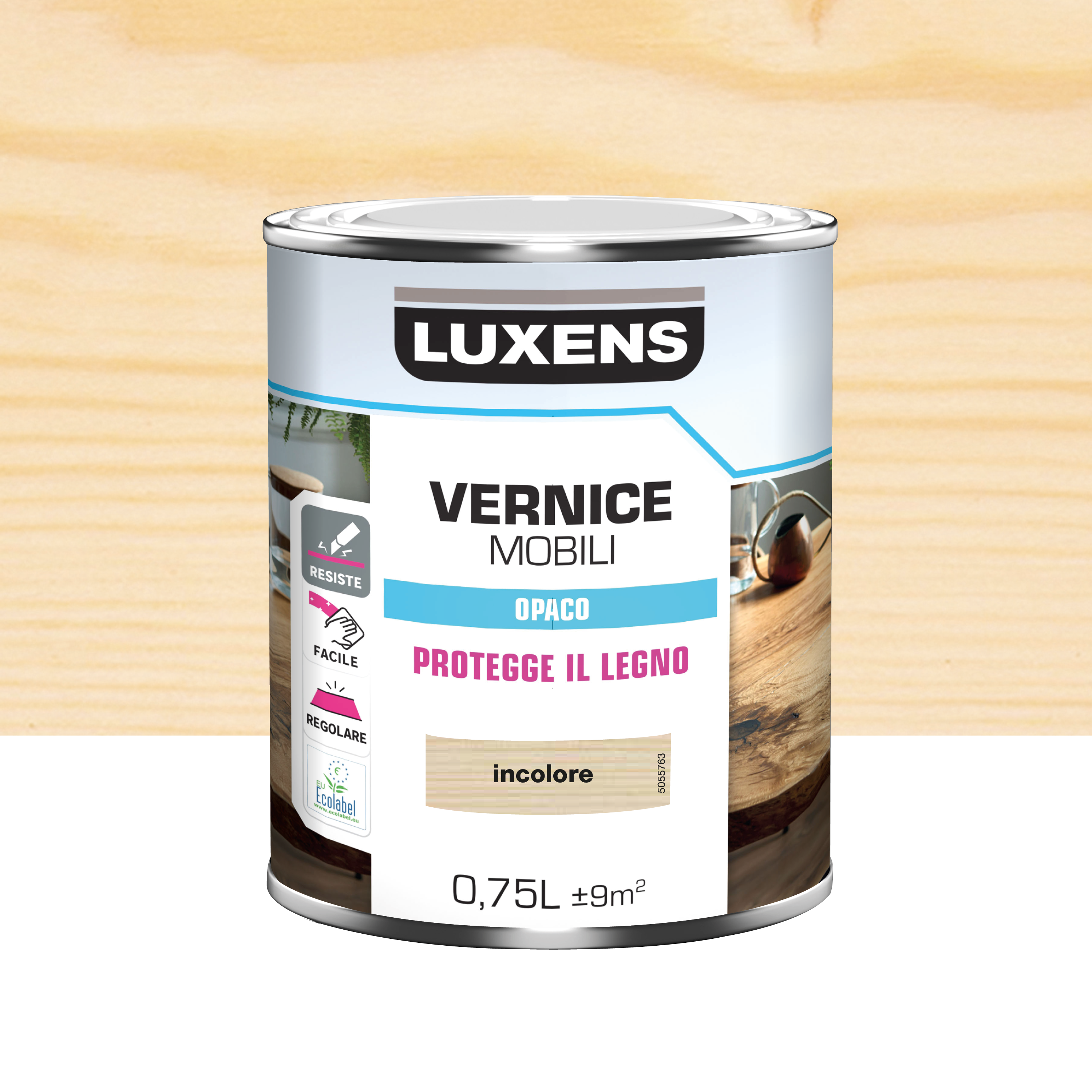 Set Vernice Per Chitarra/Violino - Primer E Lucido Nitro, Finitura Antica, 350ml - Foto 4